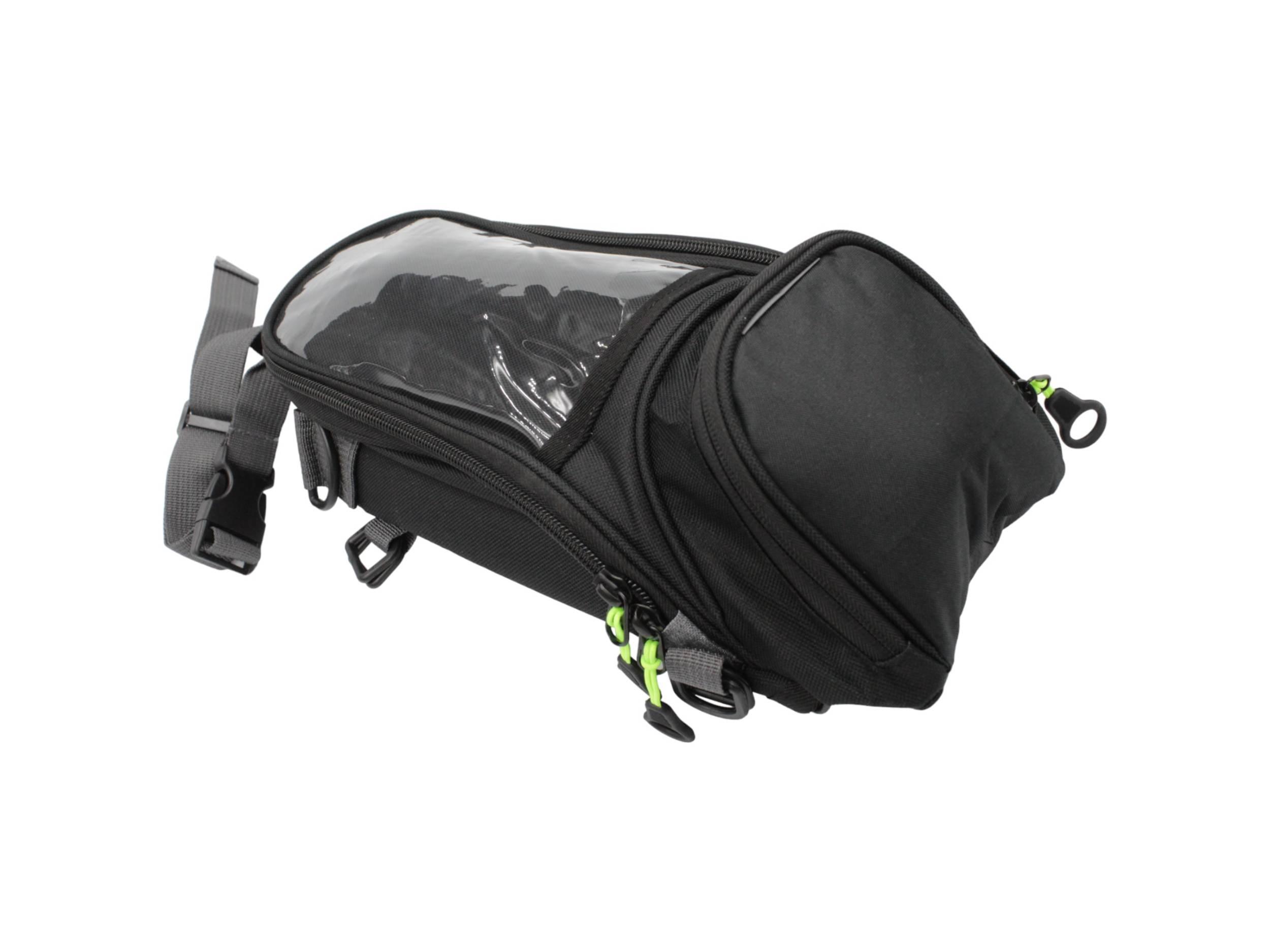 Torba na zbiornik tank bag PF 26 700 0071