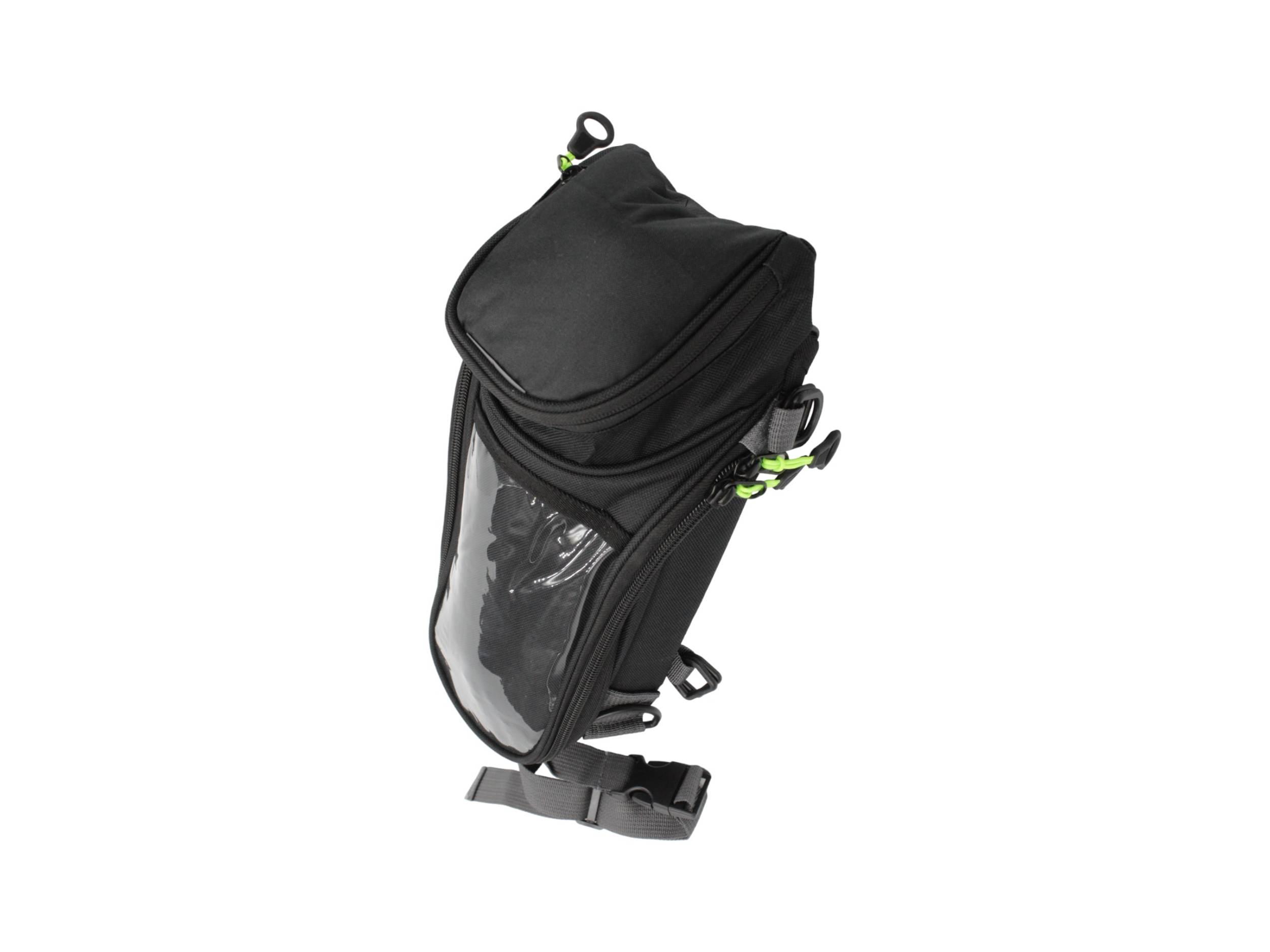 Torba na zbiornik tank bag PF 26 700 0071 - zdjęcie 2