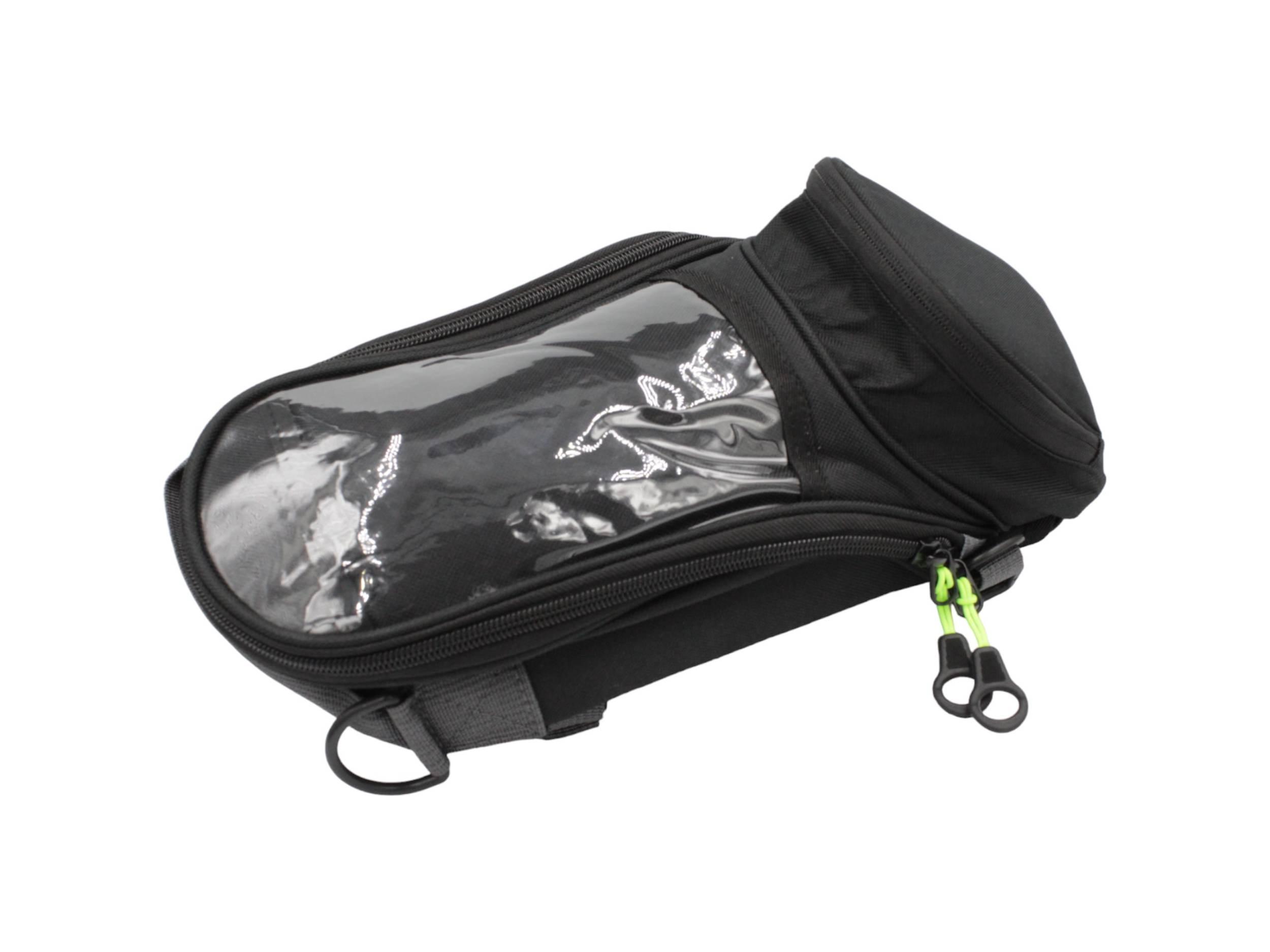 Torba na zbiornik tank bag PF 26 700 0071 - zdjęcie 3