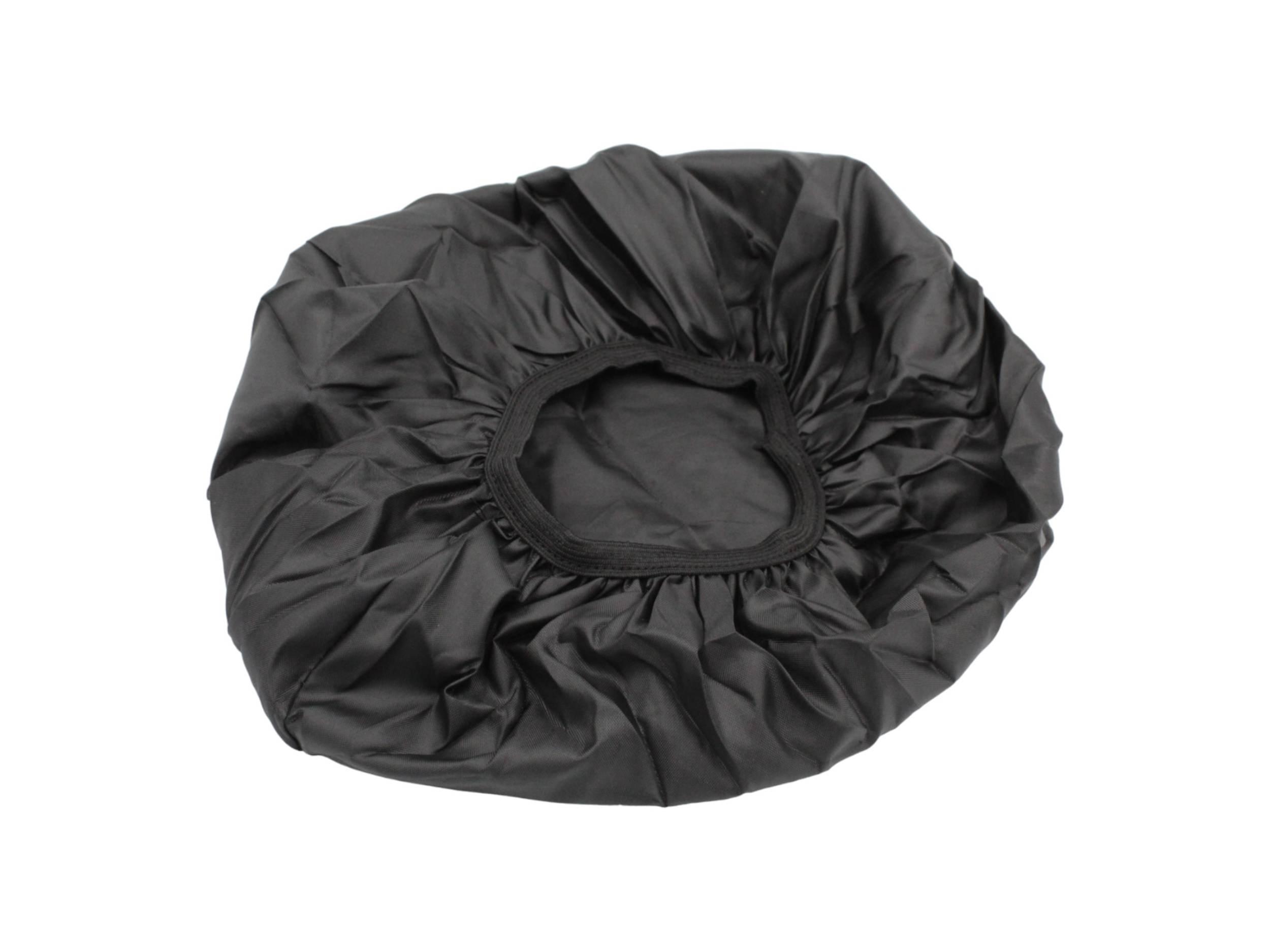 Torba na zbiornik tank bag PF 26 700 0071 - zdjęcie 6