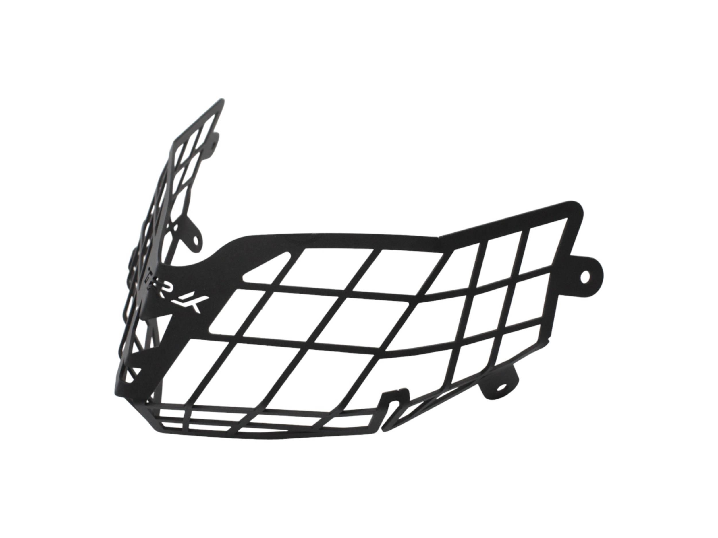 Osłona reflektora benelli trk 502 trk 502x PF 26 700 0074 - zdjęcie 2