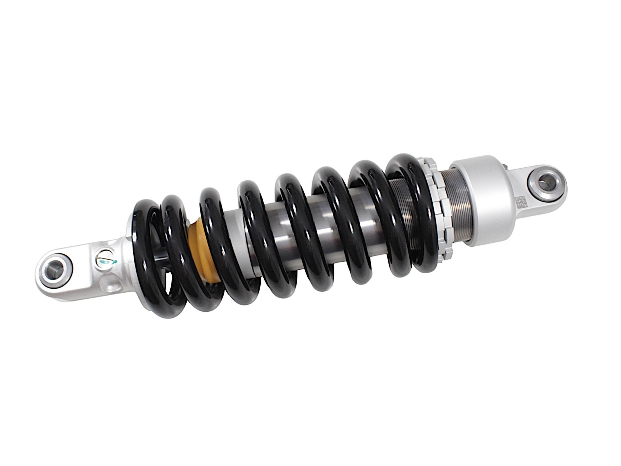 Amortyzator tylny 04 srt800sx srt900sx 63800P380004-QJ - zdjęcie 2