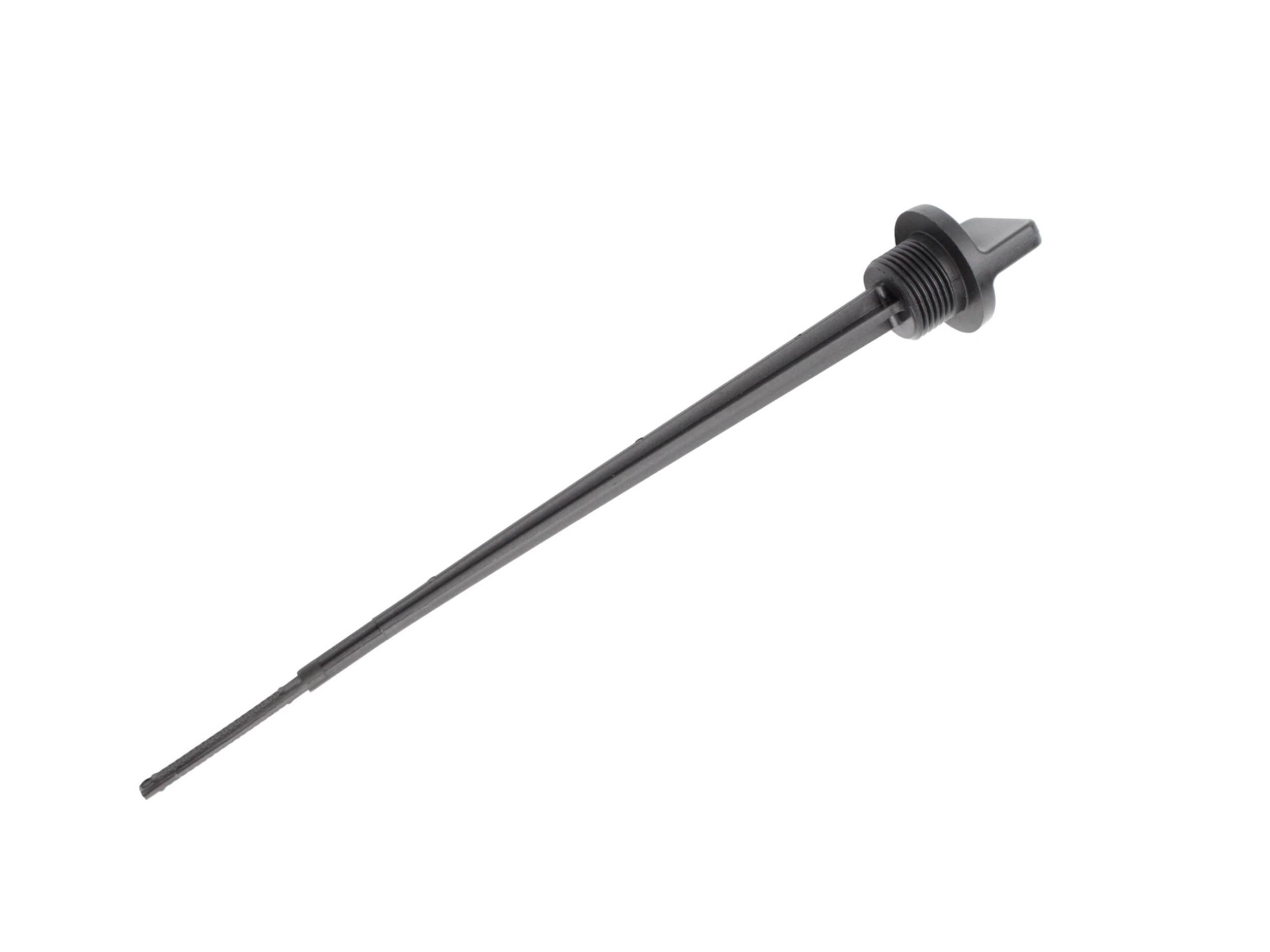 Bagnet poziomu oleju srt800s srt800sx 169186060020-QJ - zdjęcie 2