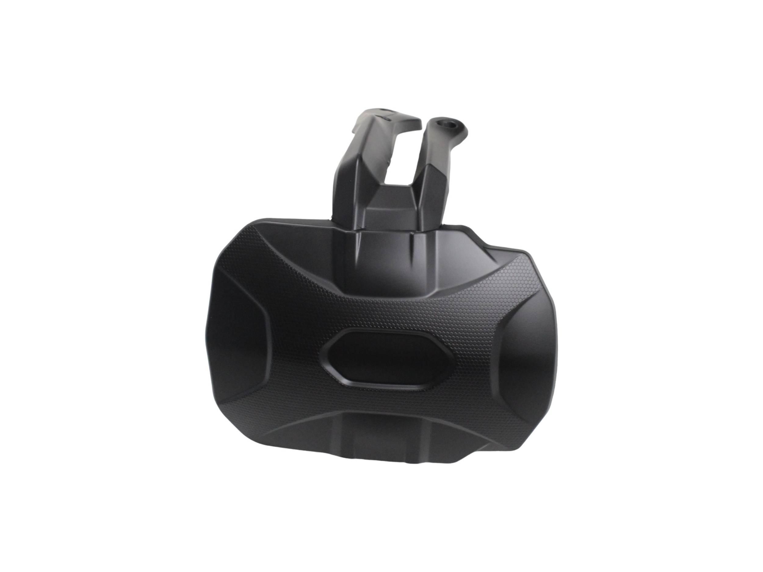 Błotnik tylny zewnętrzny bg srt550x 65761P16BG00-QJ - zdjęcie 4