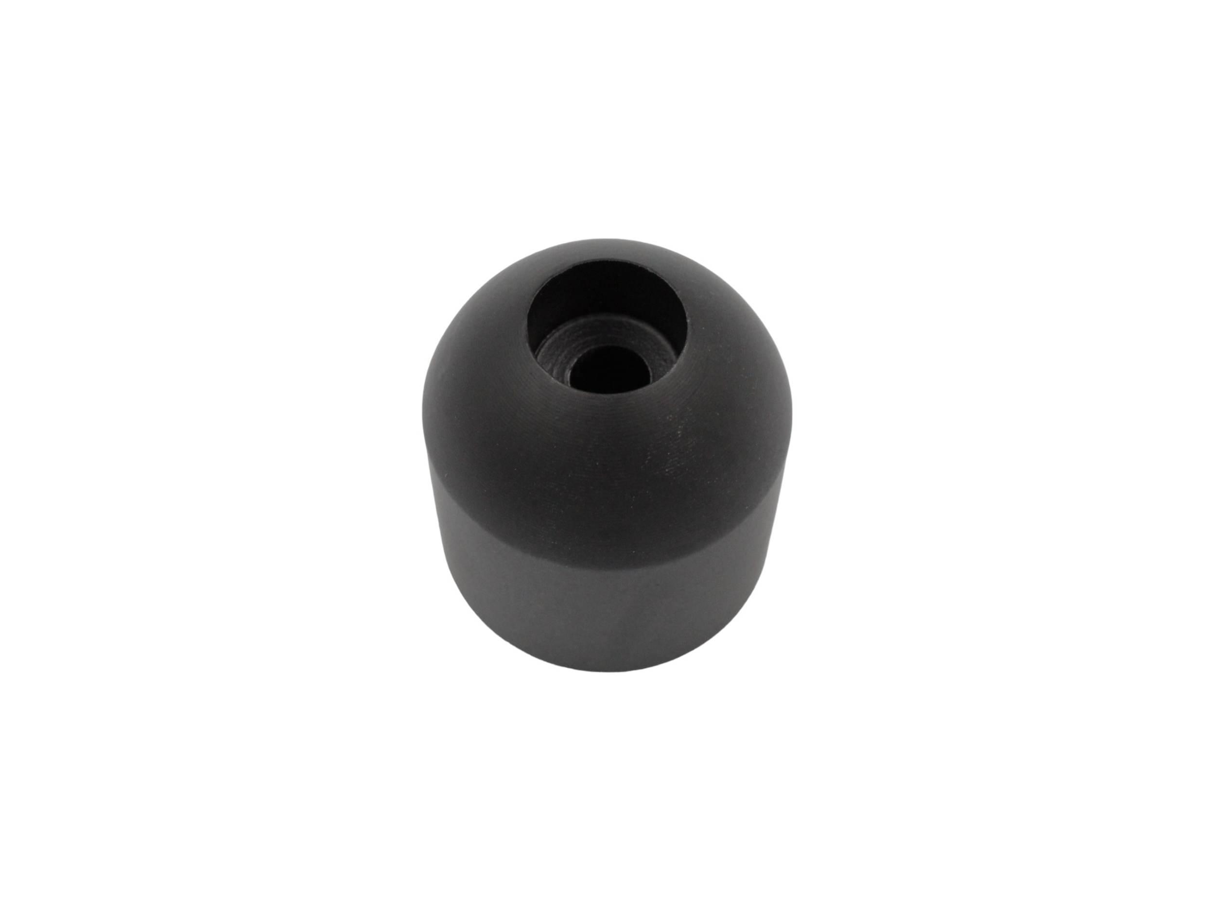 Ciężarek kierownicy srk125s srk800 40031P250000-QJ - zdjęcie 2