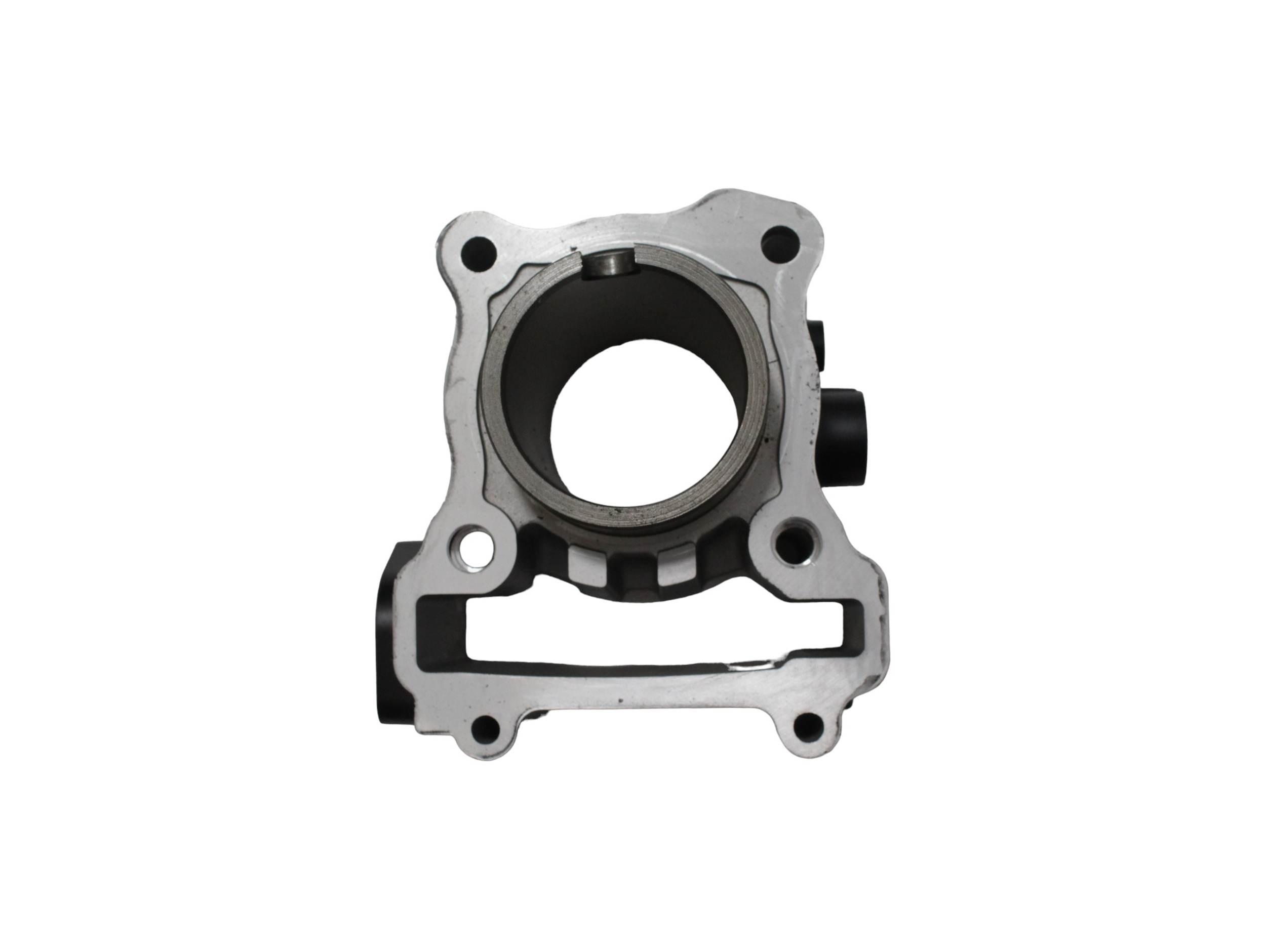 Cylinder srk125s srv125 srk125r 13901454BY01-QJ - zdjęcie 2