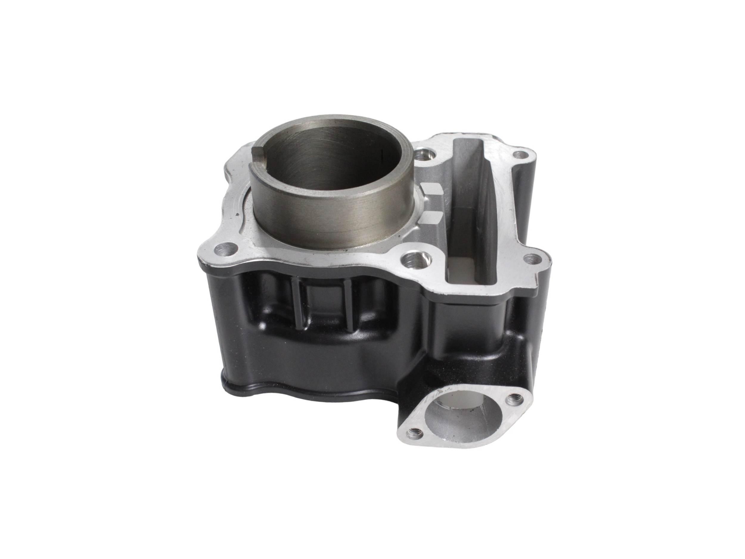 Cylinder srk125s srv125 srk125r 13901454BY01-QJ - zdjęcie 3