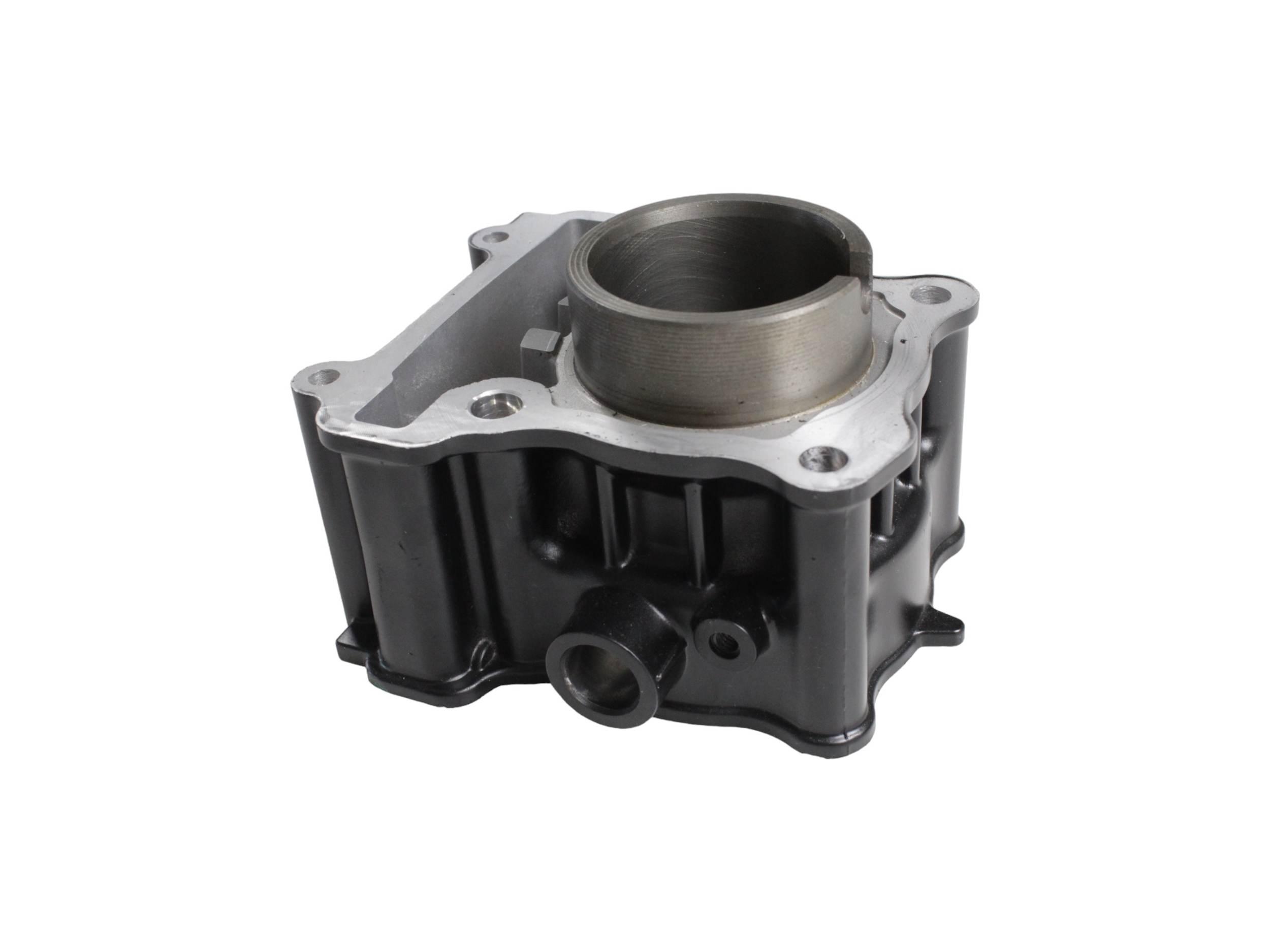 Cylinder srk125s srv125 srk125r 13901454BY01-QJ - zdjęcie 4