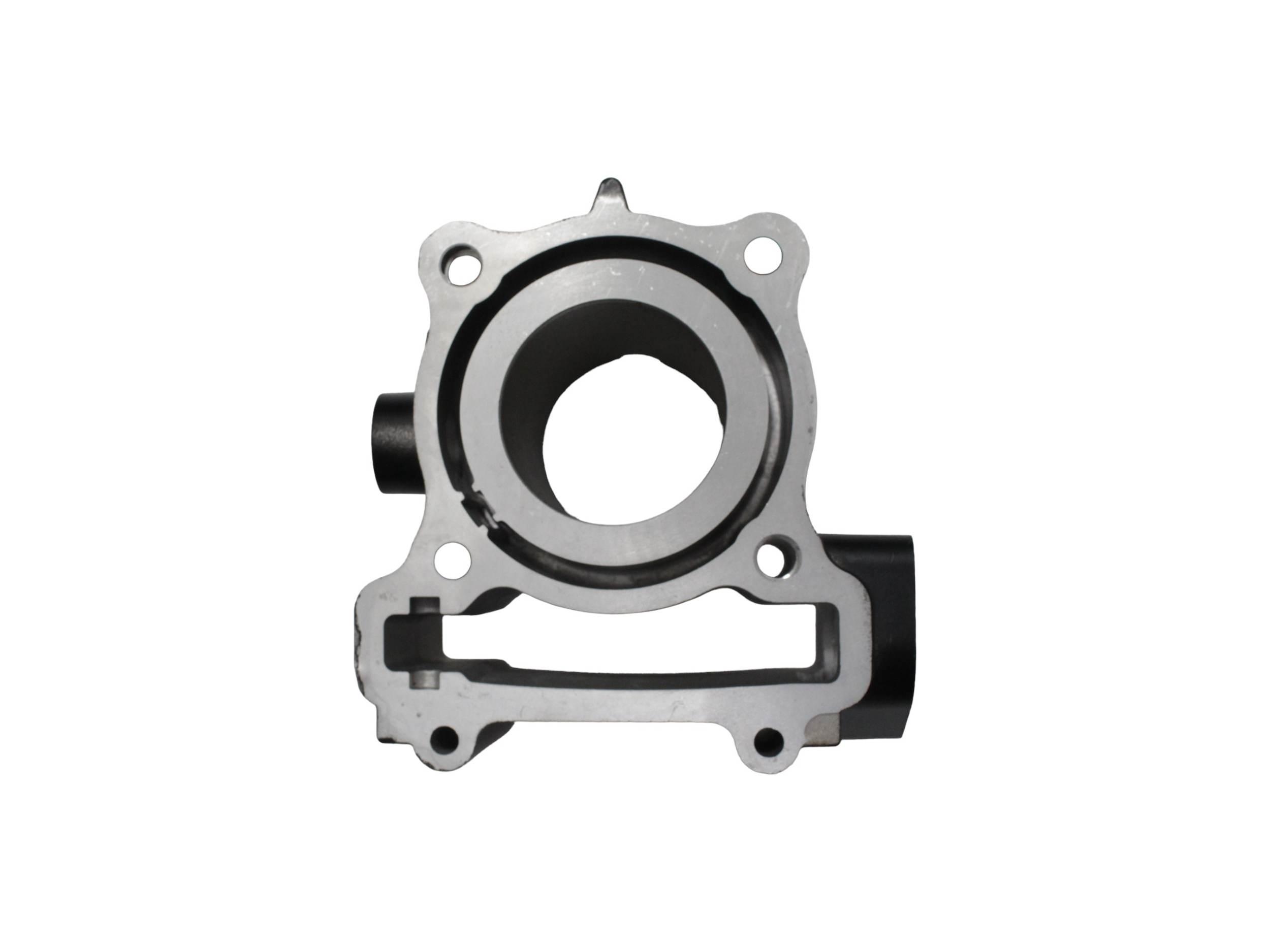 Cylinder srk125s srv125 srk125r 13901454BY01-QJ - zdjęcie 5