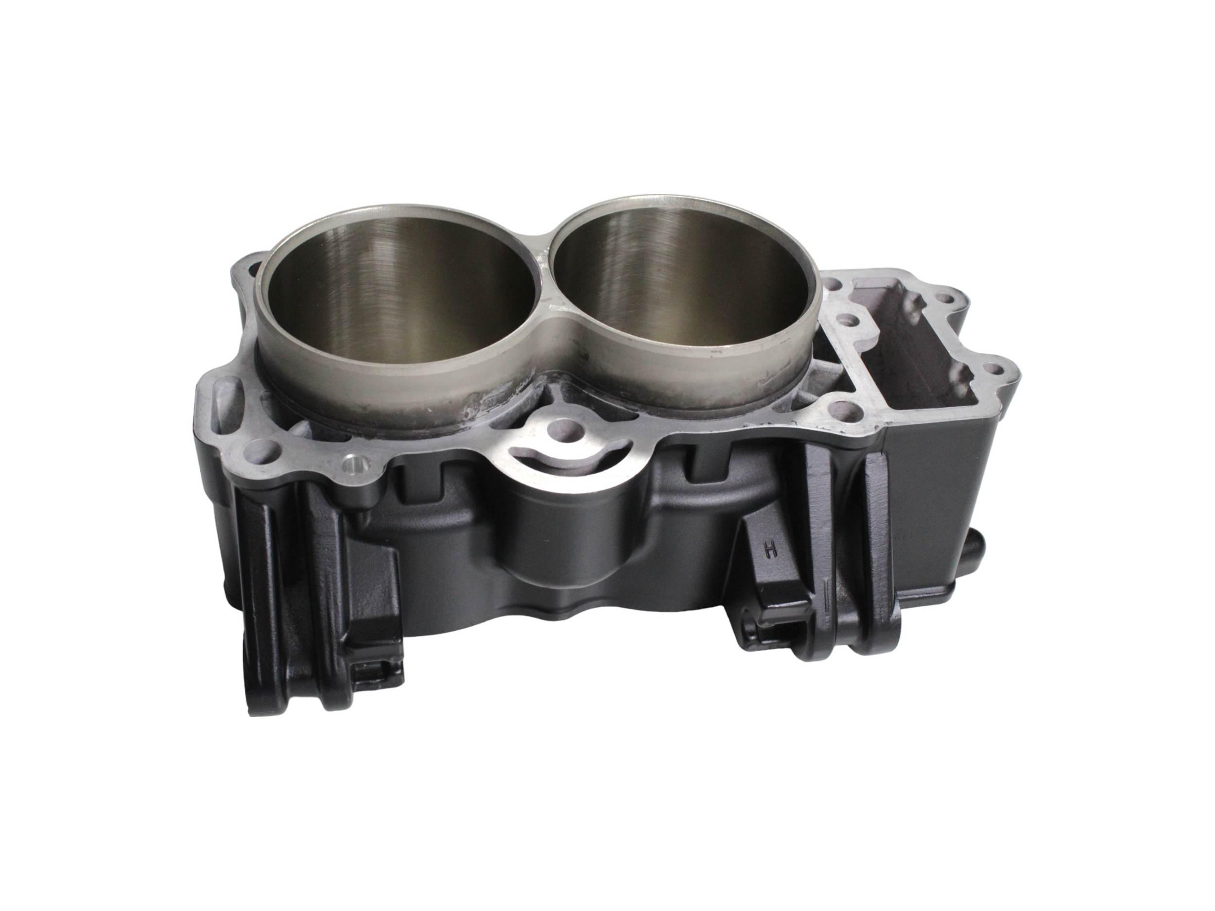 Cylinder srk700 srv700 13903660BG01-QJ