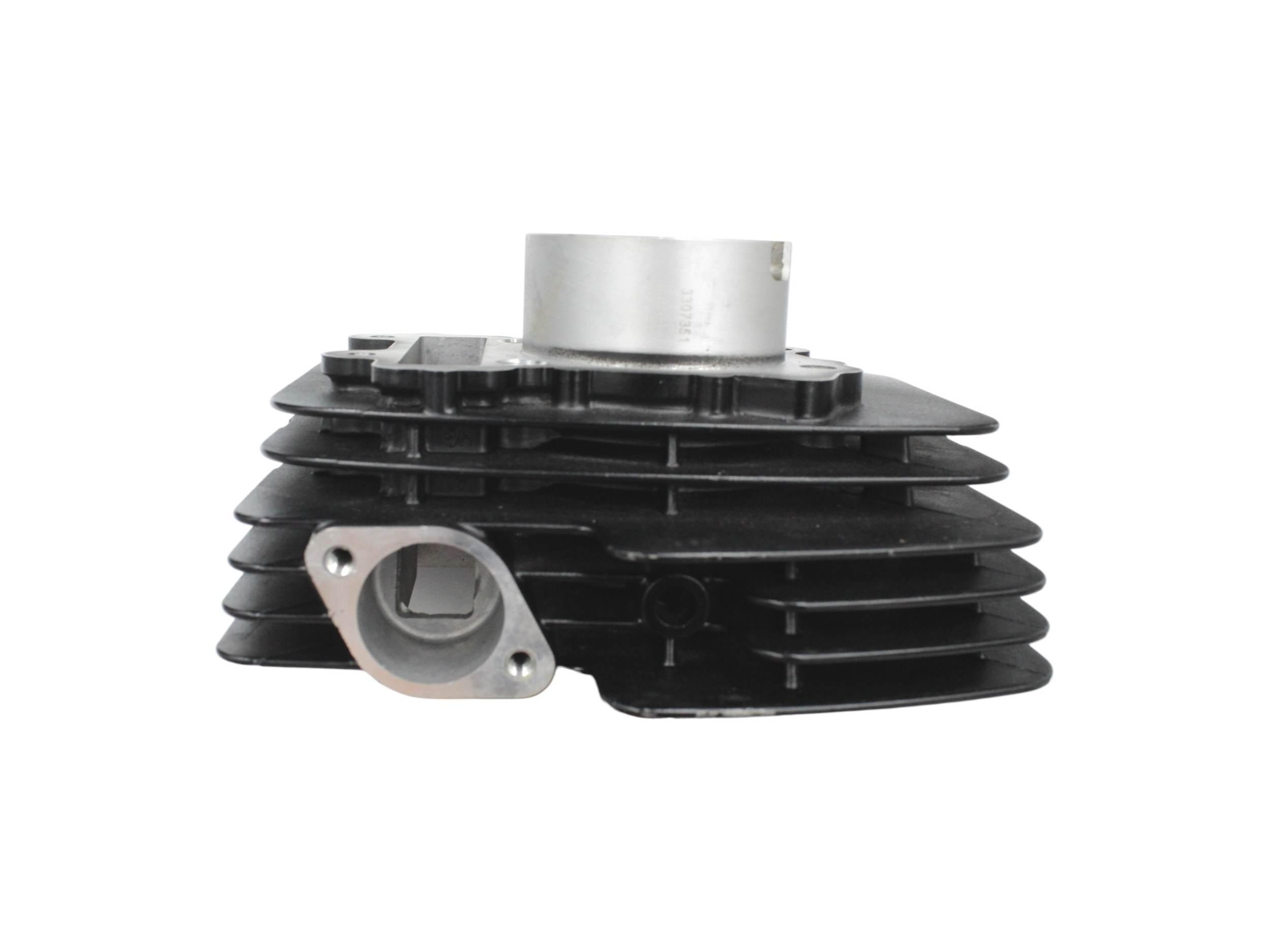 Cylinder trx125 13901432BG21-QJ - zdjęcie 2