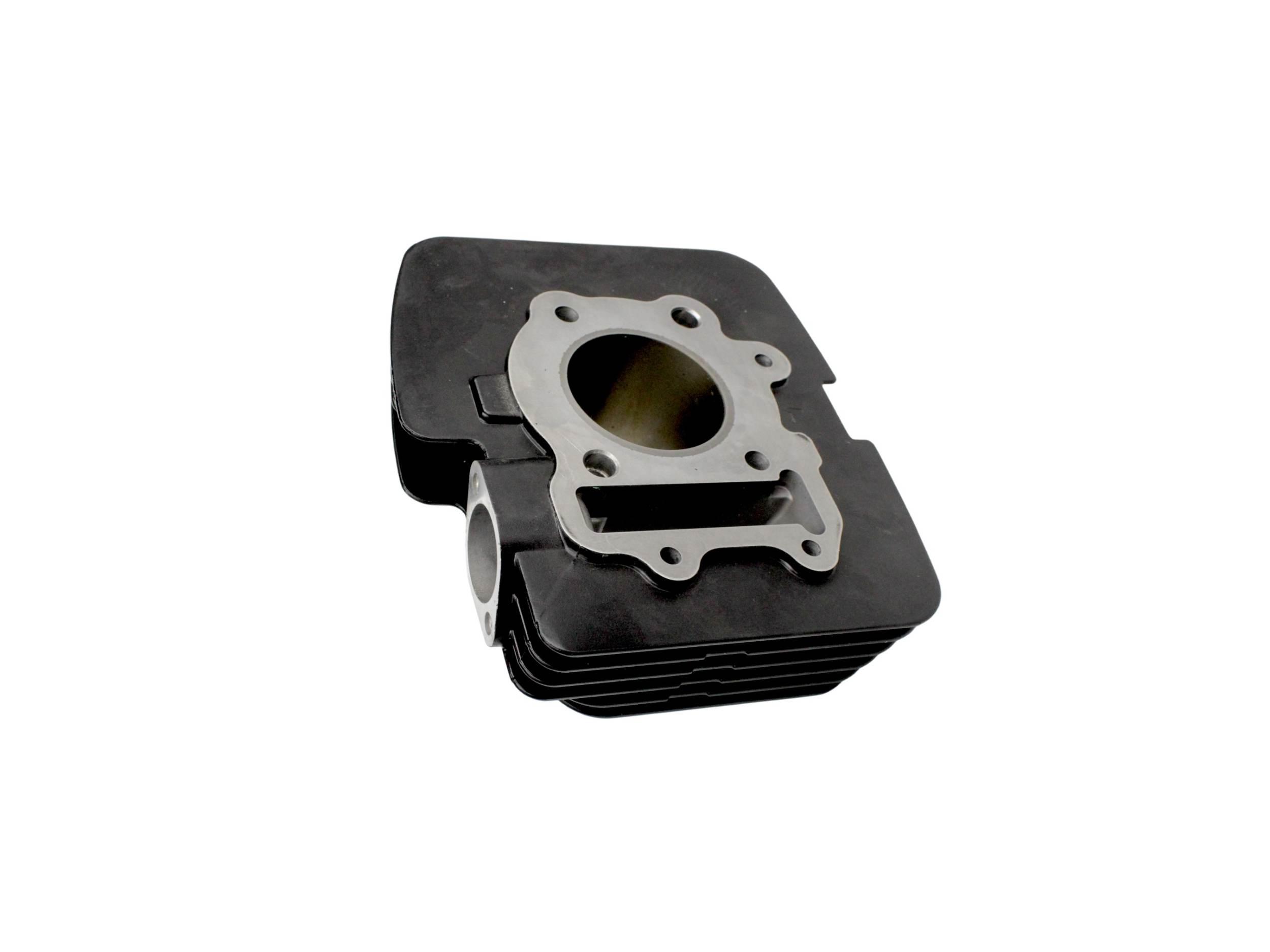 Cylinder trx125 13901432BG21-QJ - zdjęcie 3