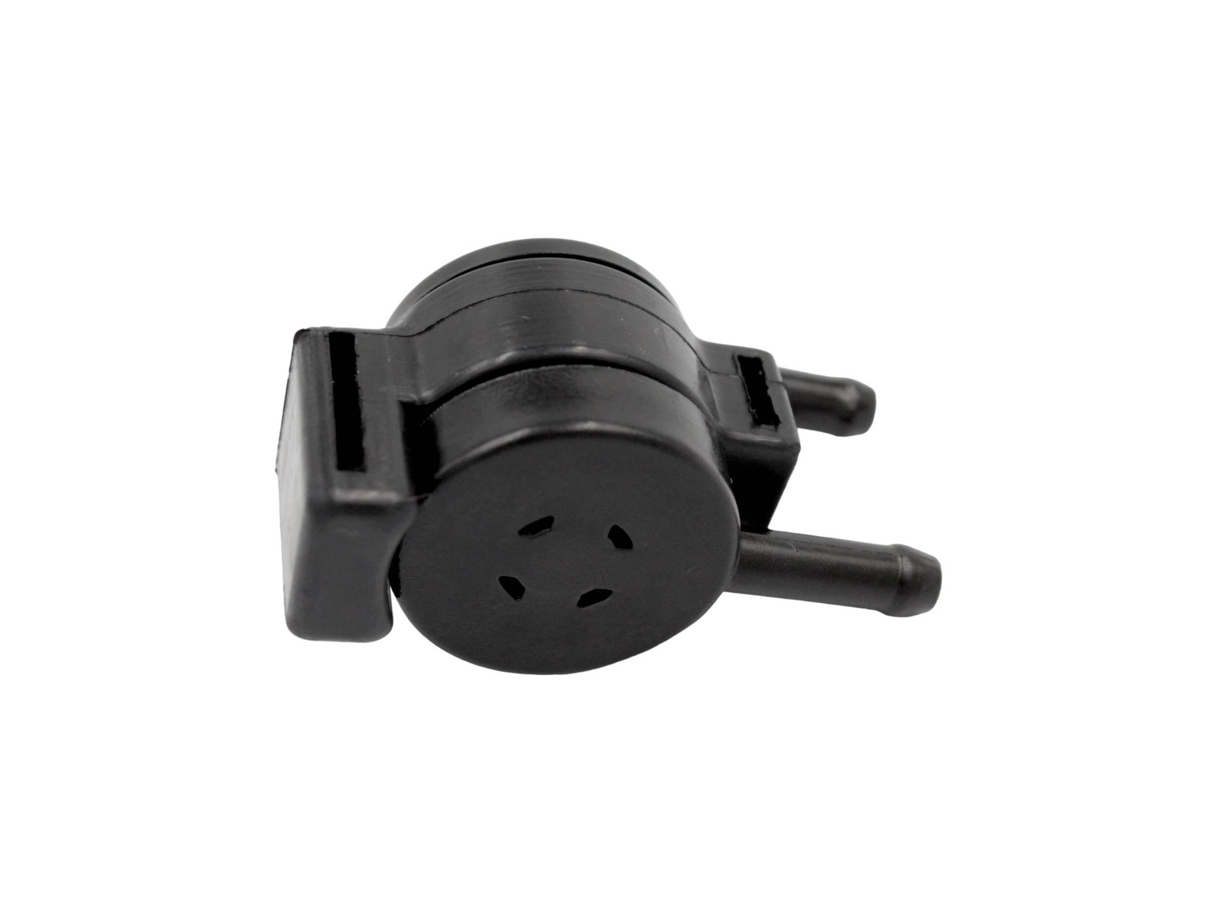 Czujnik ciśnienia srv125 trx125 49930G410002-QJ - zdjęcie 2