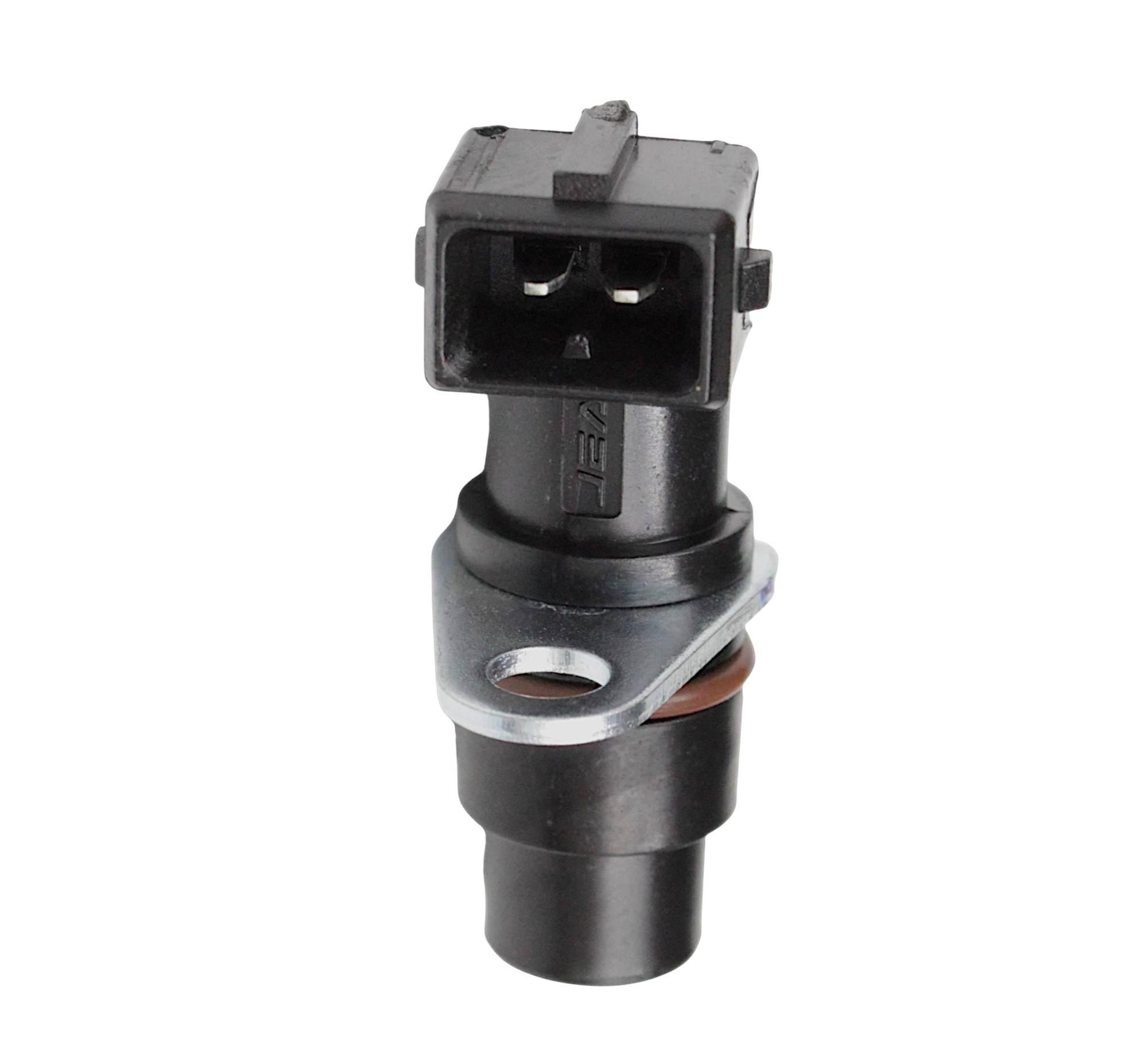 Czujnik położenia wału srt550x srt550sx srt600sx 290016220000-QJ - zdjęcie 2