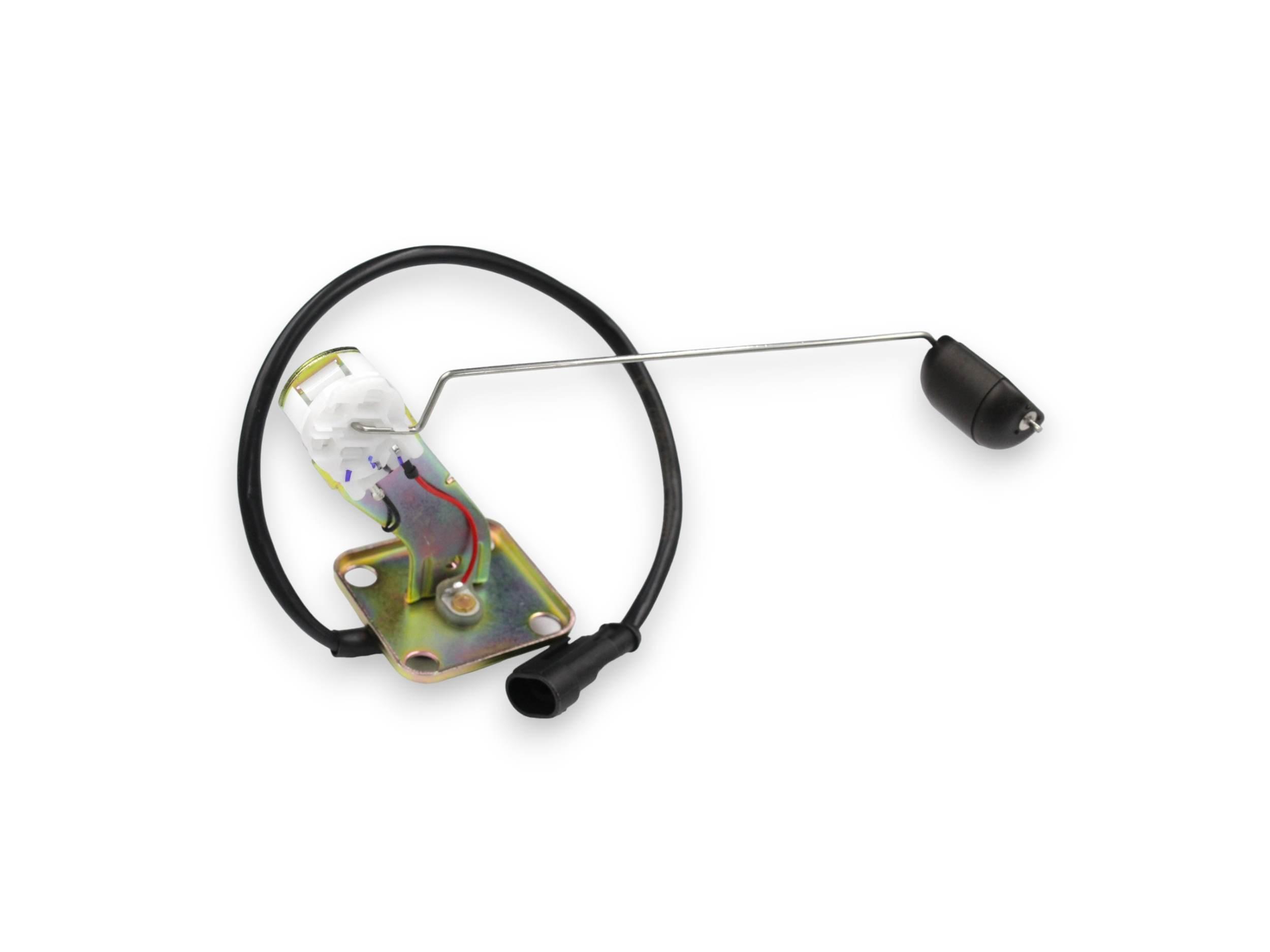 Czujnik poziomu paliwa trx125 50800L290002-QJ