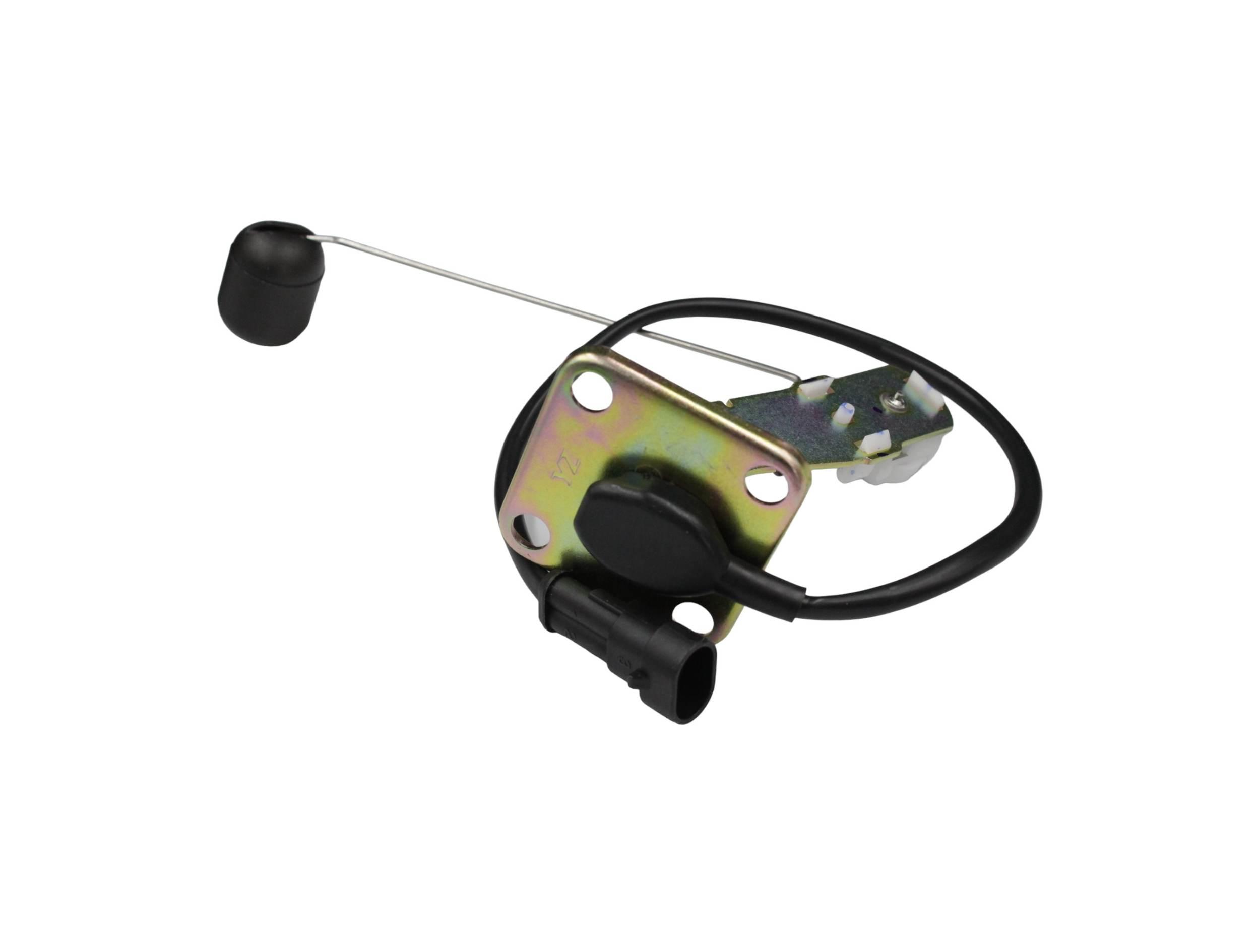 Czujnik poziomu paliwa trx125 50800L290002-QJ - zdjęcie 2