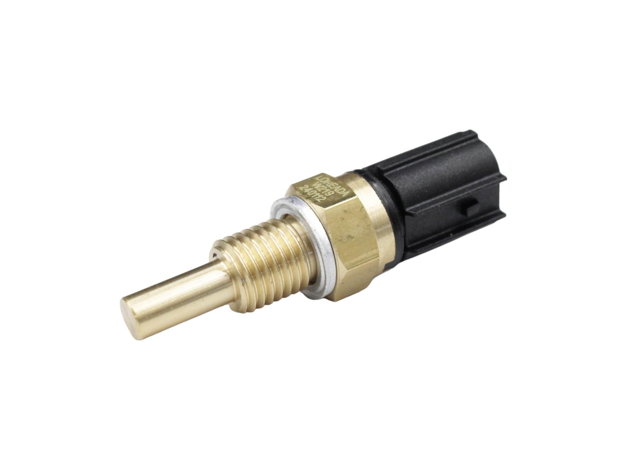 Czujnik temperatury srk700 srv700 sfa1000 sfa600 mtx125 srv600v srv12