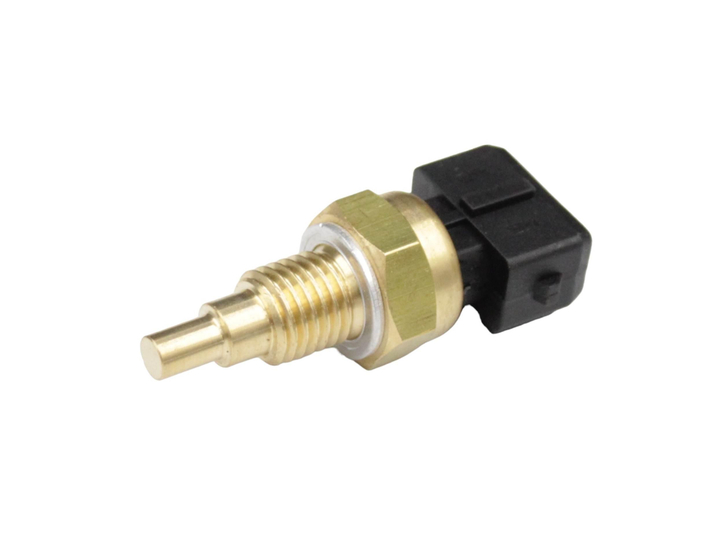 Czujnik temperatury srt550x srt550sx srt600sx cov125x srt300dx srt125dx - zdjęcie 2
