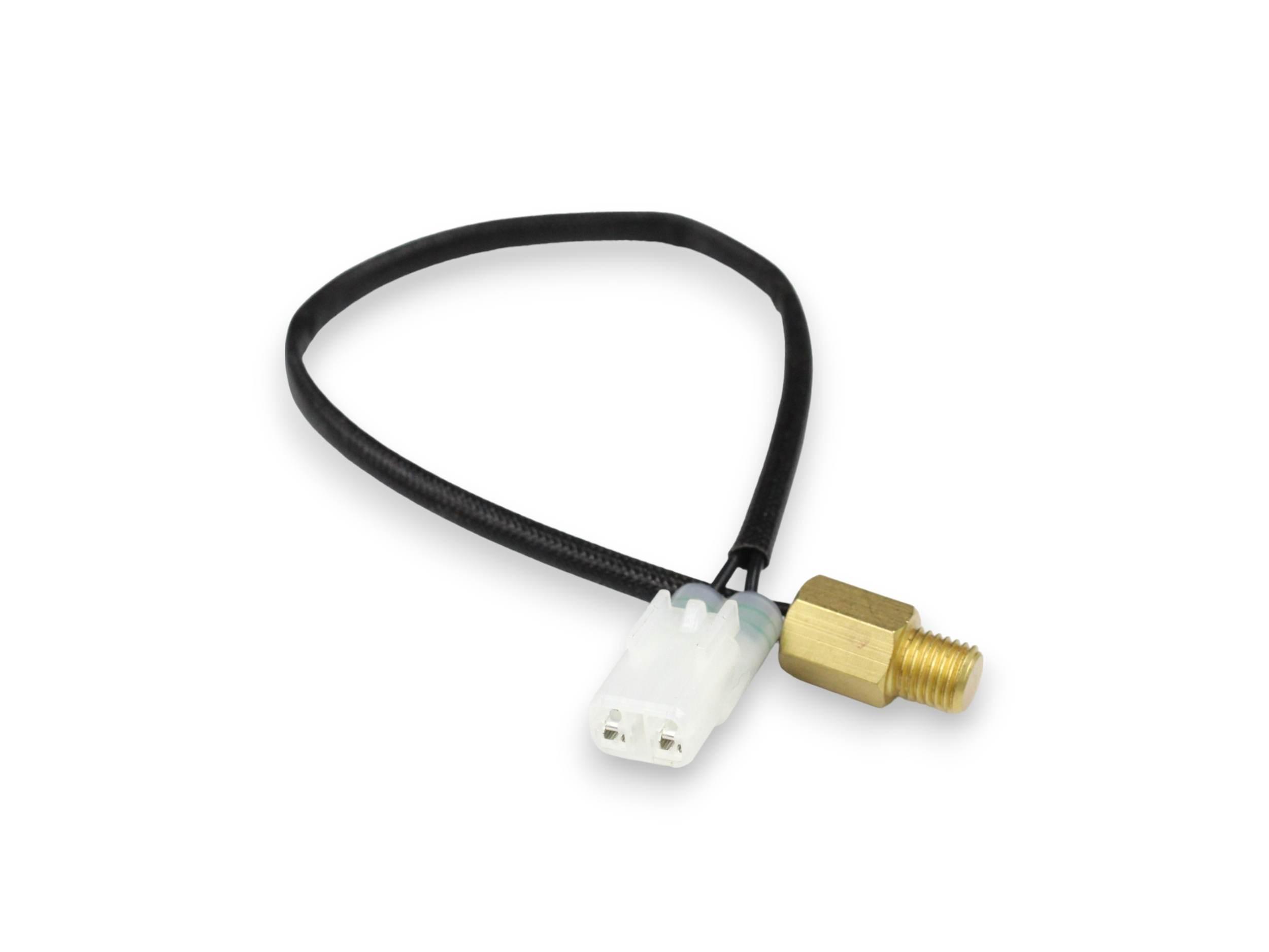 Czujnik temperatury trx125 280013320000-QJ