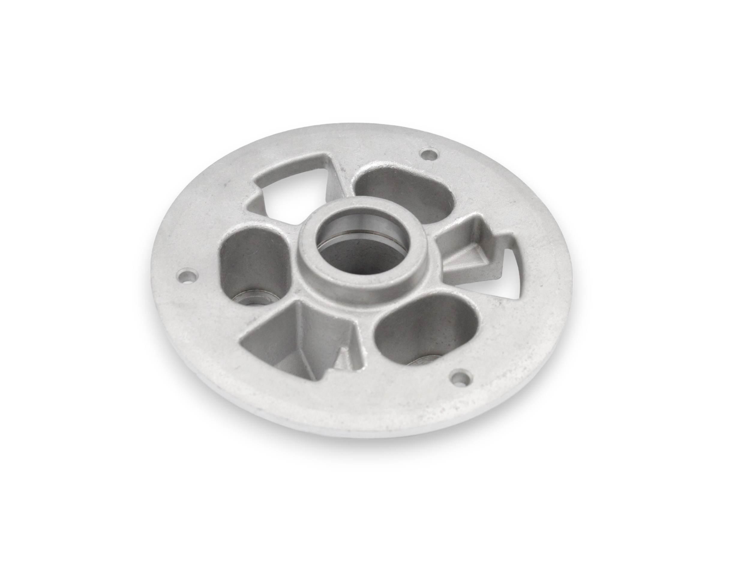 Docisk sprzęgła srt800s srt800sx srk921 srk921rr 209216060040-QJ