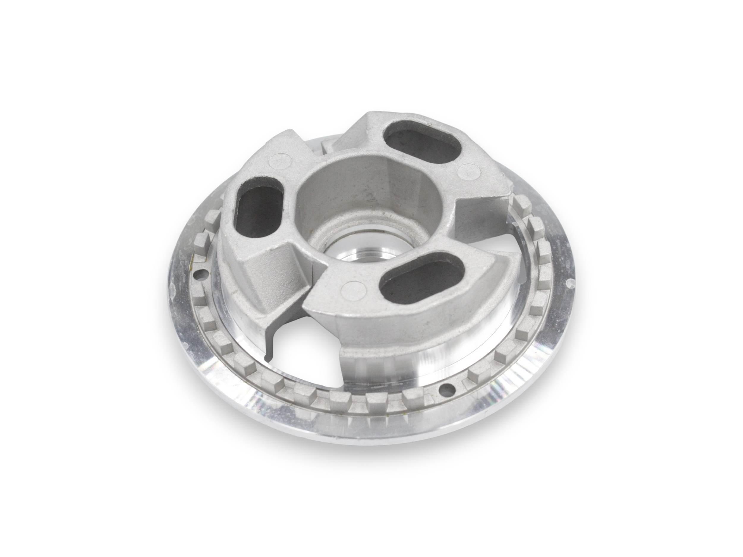 Docisk sprzęgła srt800s srt800sx srk921 srk921rr 209216060040-QJ - zdjęcie 2