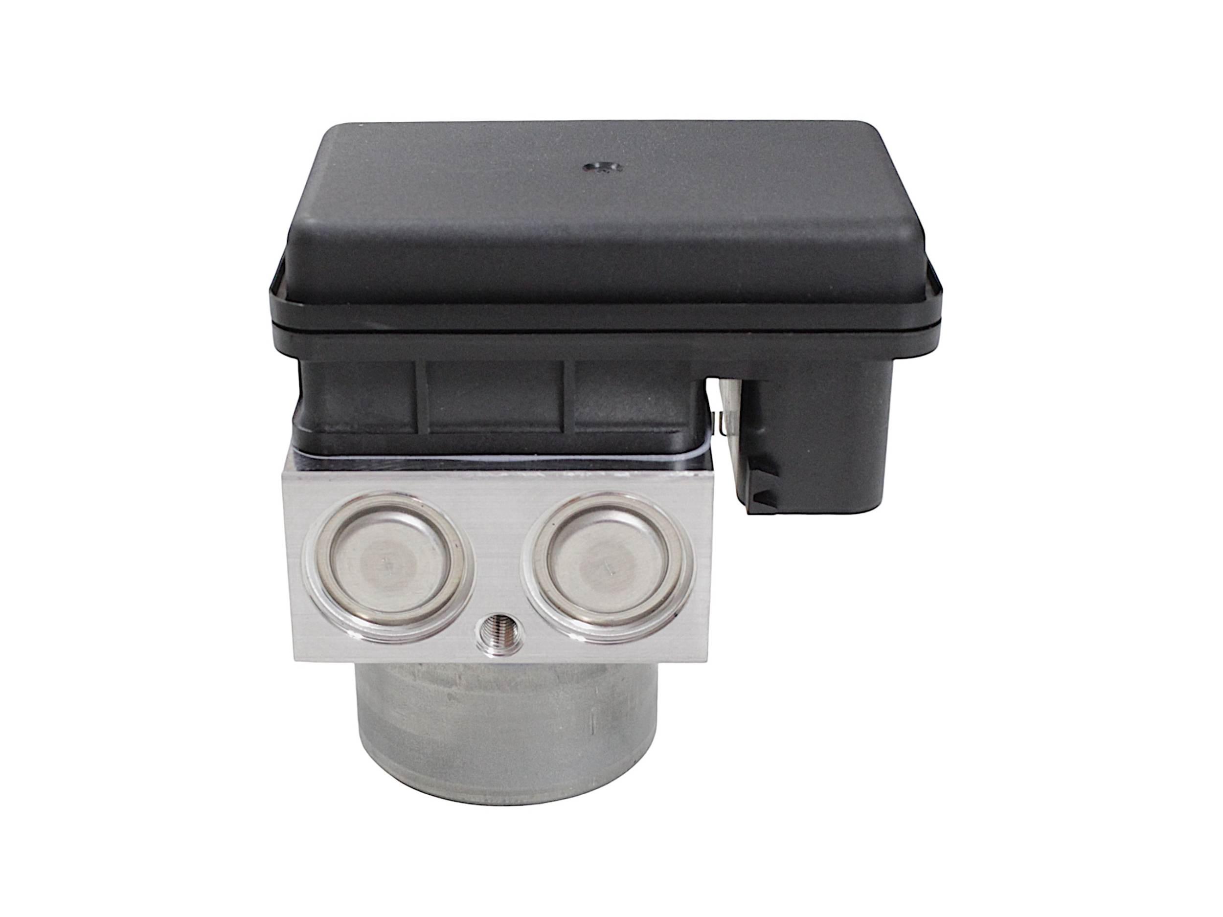 Dwukanałowy system abs srt550x svt650 svt650x srt800sx 45700P160000-QJ - zdjęcie 3