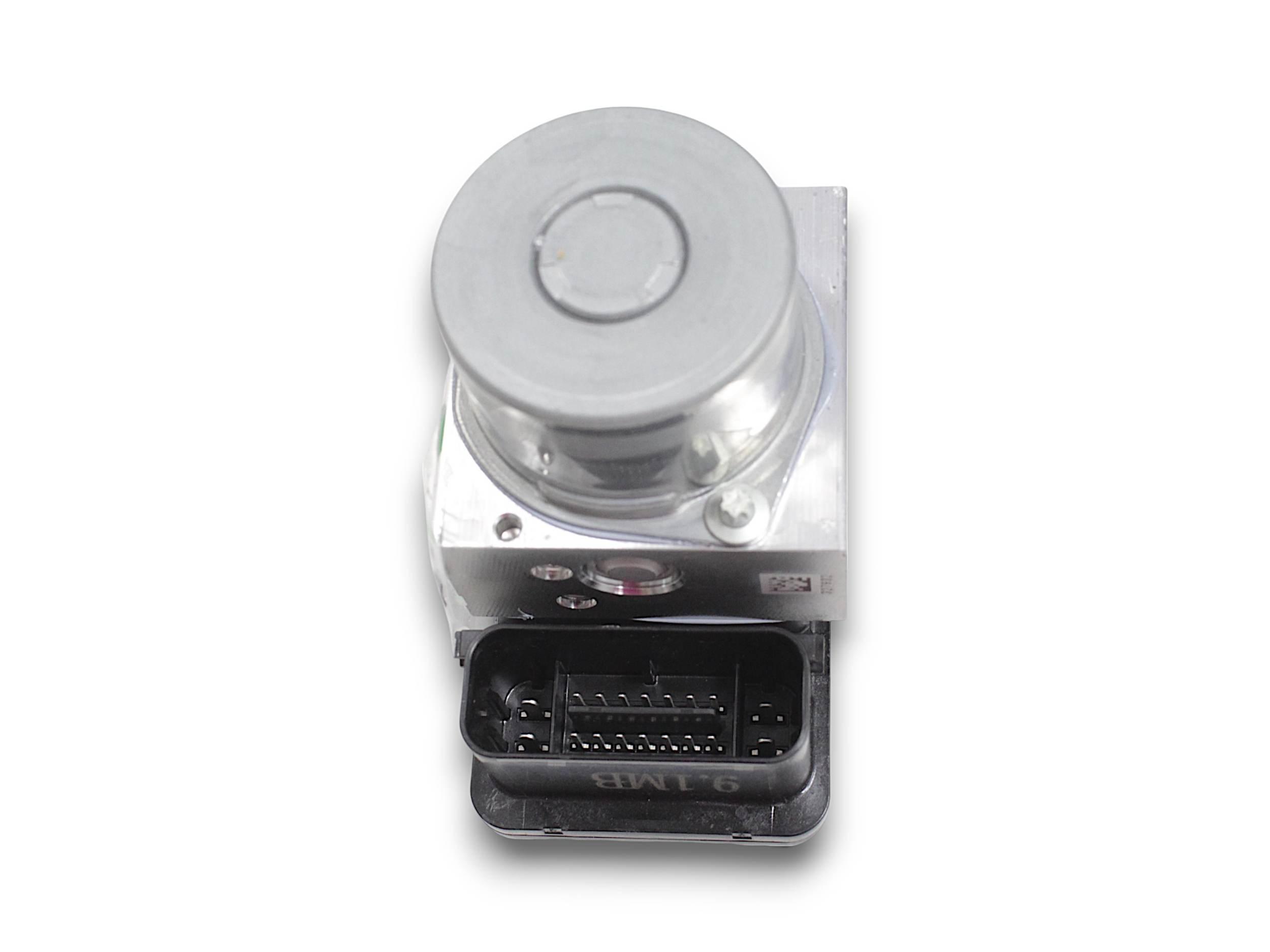 Dwukanałowy system abs srt550x svt650 svt650x srt800sx 45700P160000-QJ - zdjęcie 4