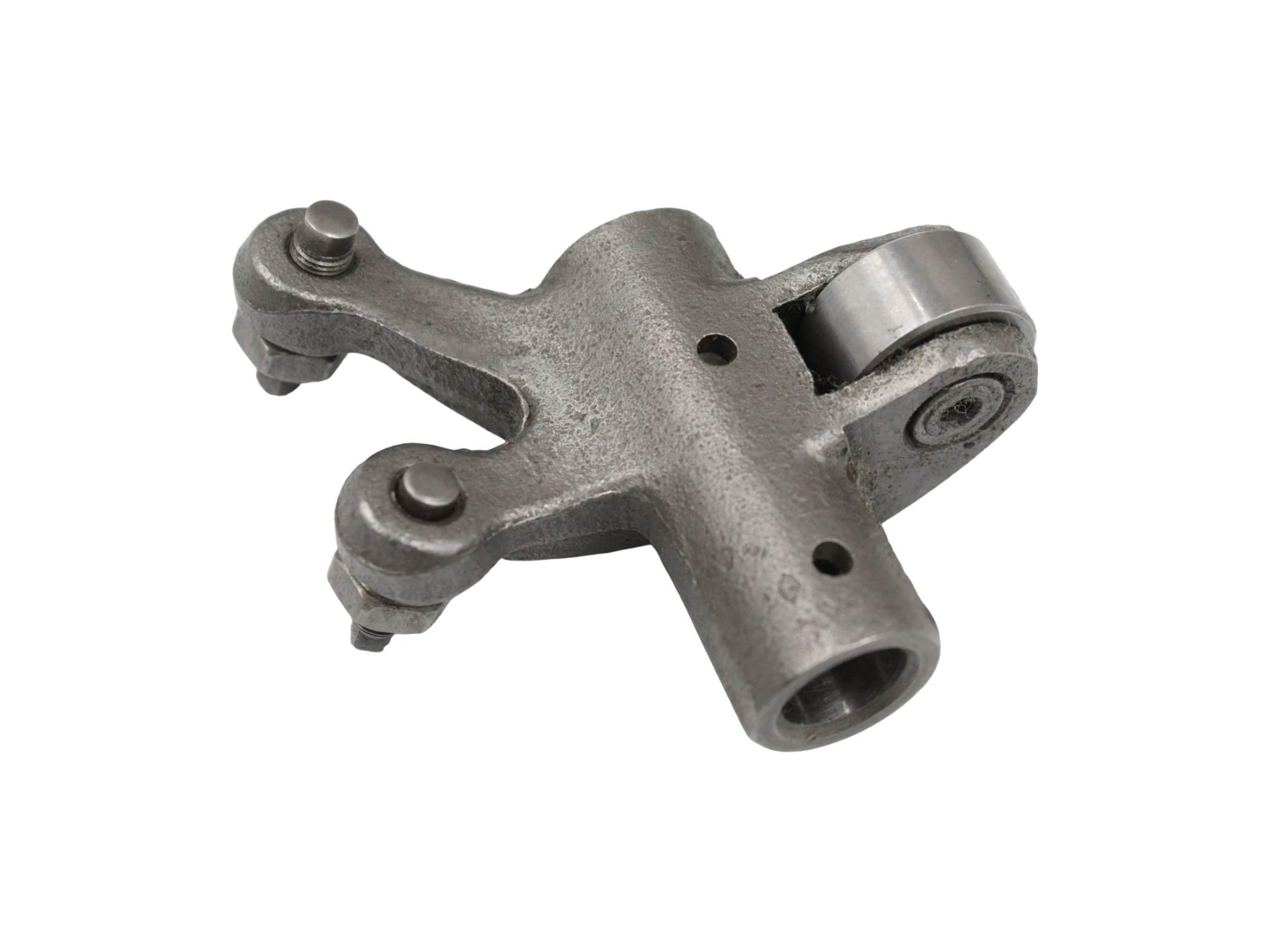 Dźwigienka zaworowa wydechowa srk125s srv125 srk125r 129324460000-QJ