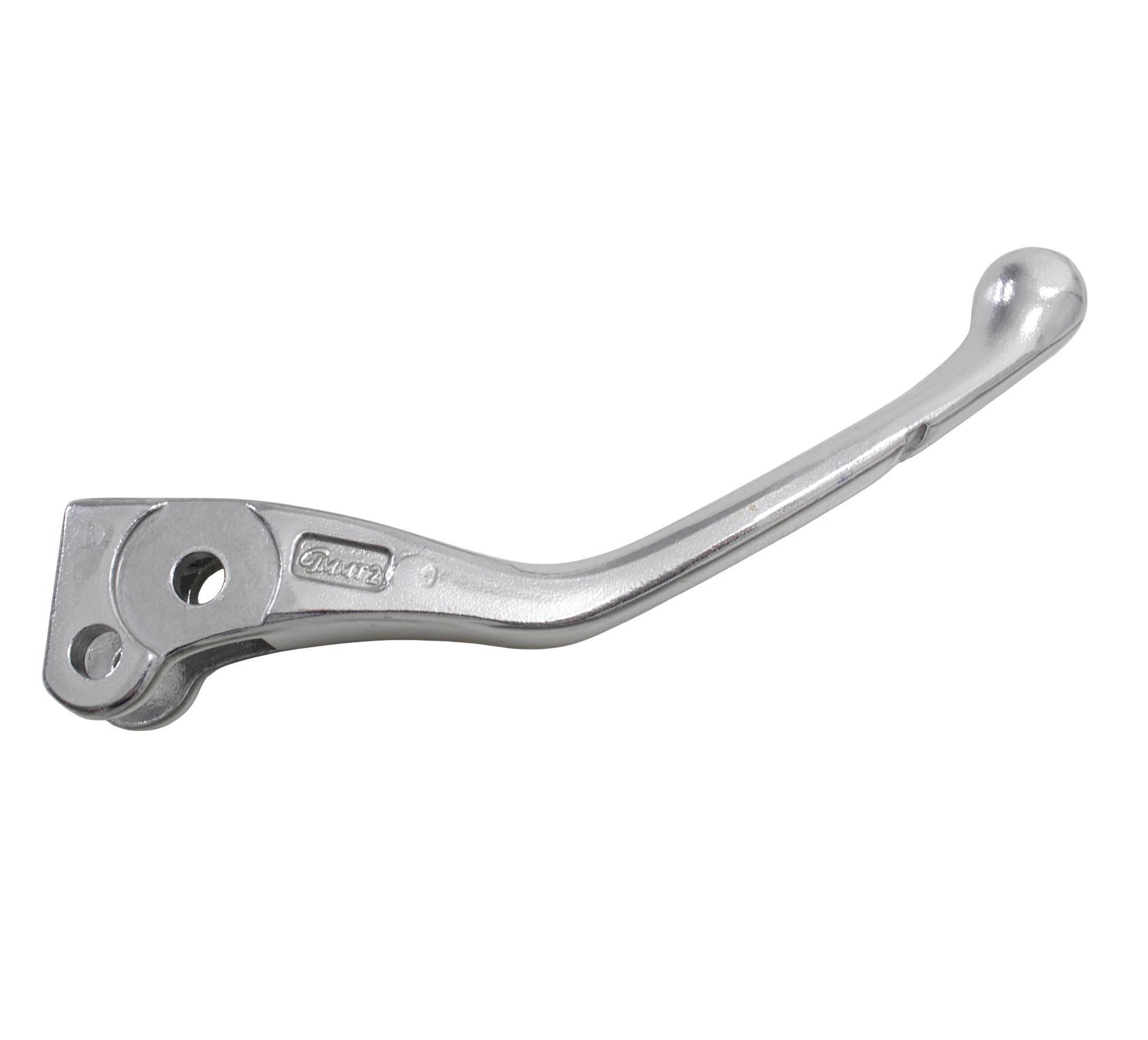Dźwignia sprzęgła srt550x 40084P160001-QJ - zdjęcie 2