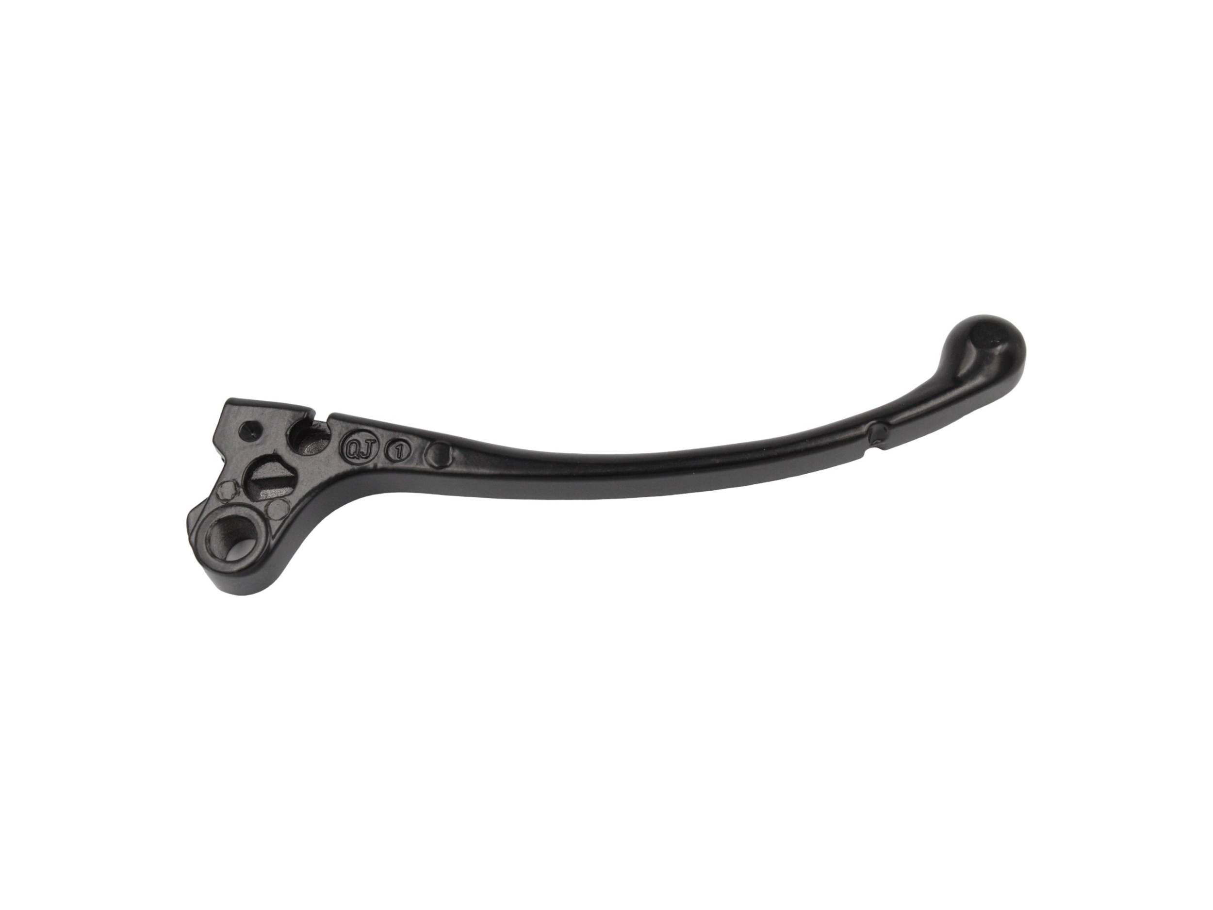Dźwignia sprzęgła srv125 trx125 40084J800000-QJ