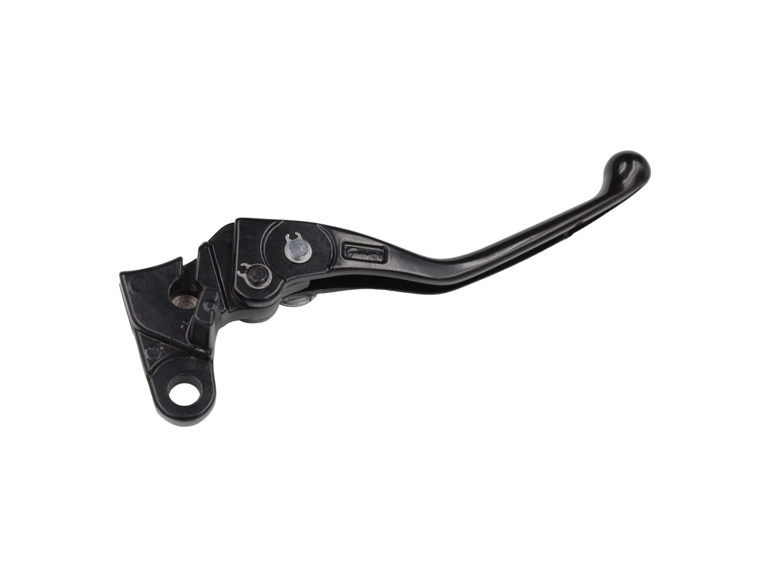Dźwignia sprzęgła svt650 svt650x srt800s srt800sx 40084P410100-QJ