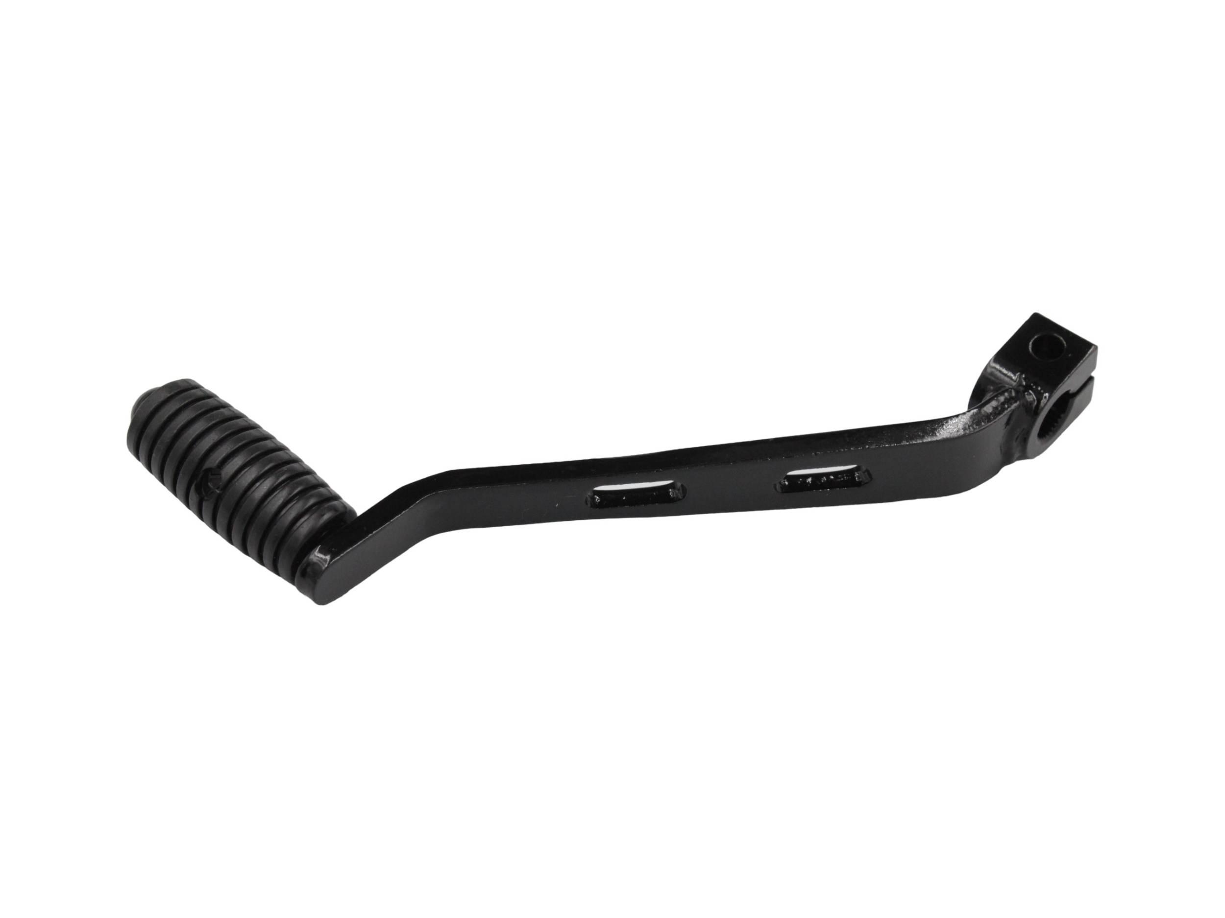 Dźwignia zmiany biegów srt550x 08370P160001-QJ