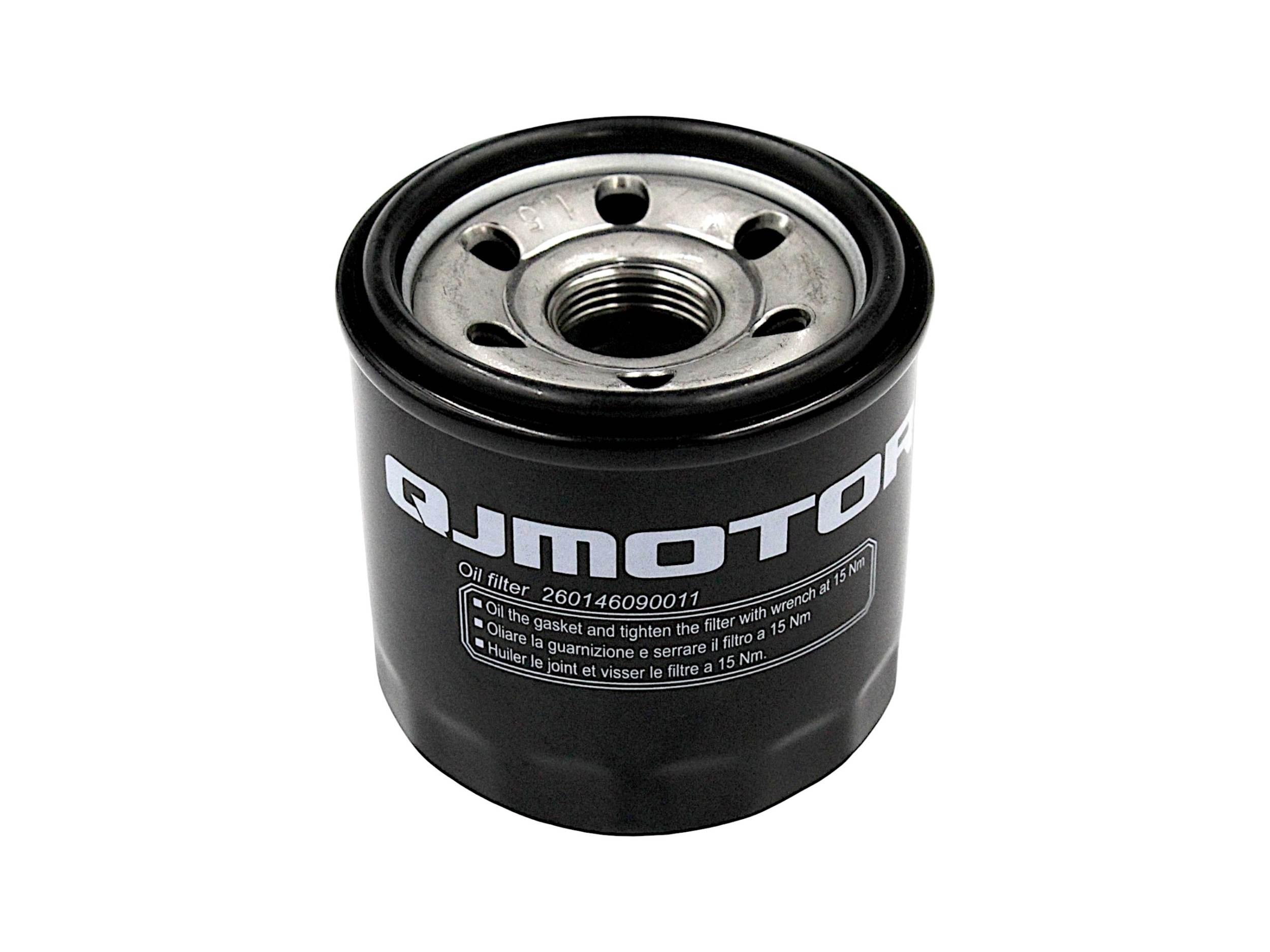 Filtr oleju srt550x svt650 svt650x srt800s srt800sx srt550sx srk800rr
