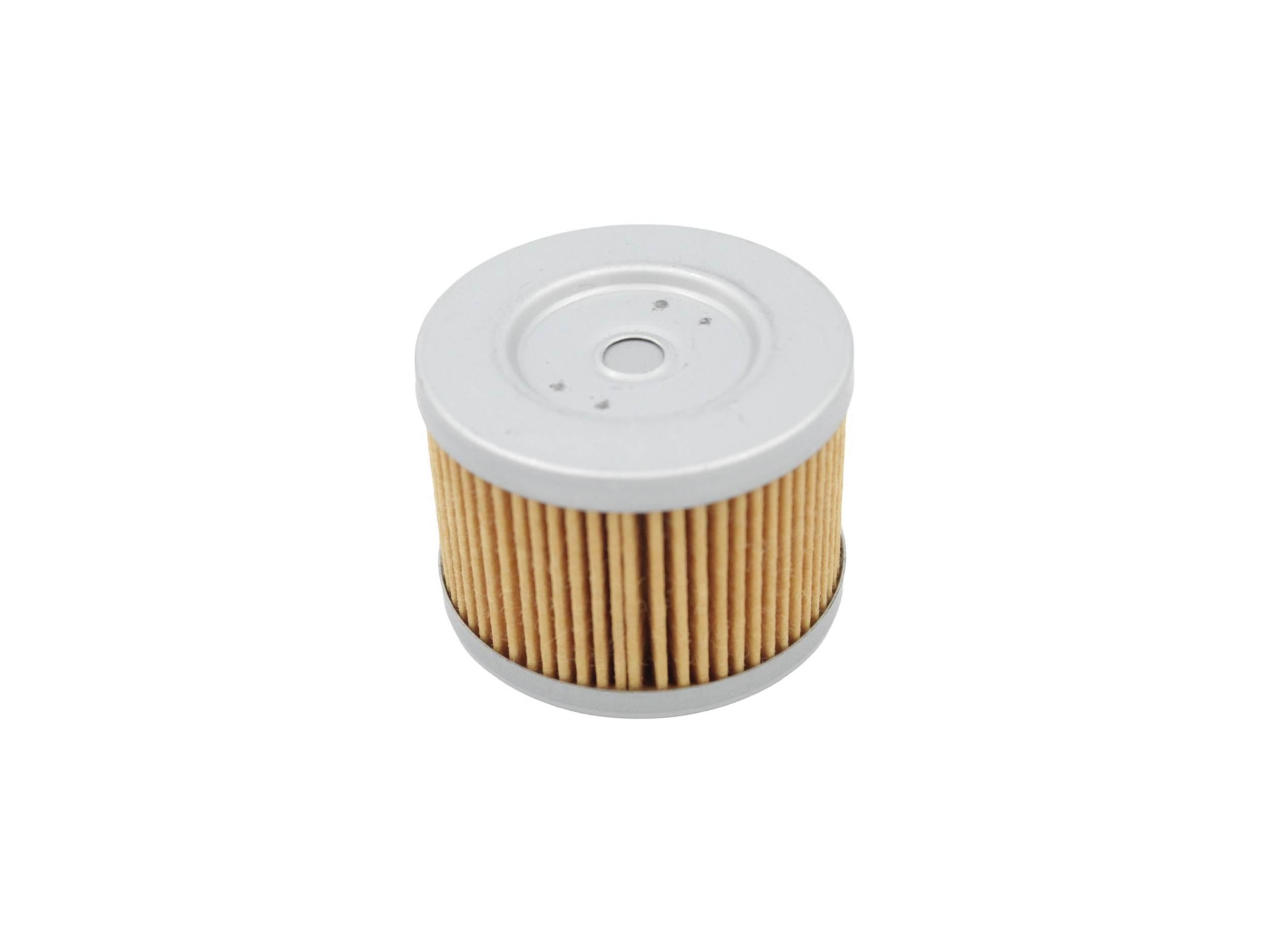 Filtr oleju trx125 169124320000-QJ