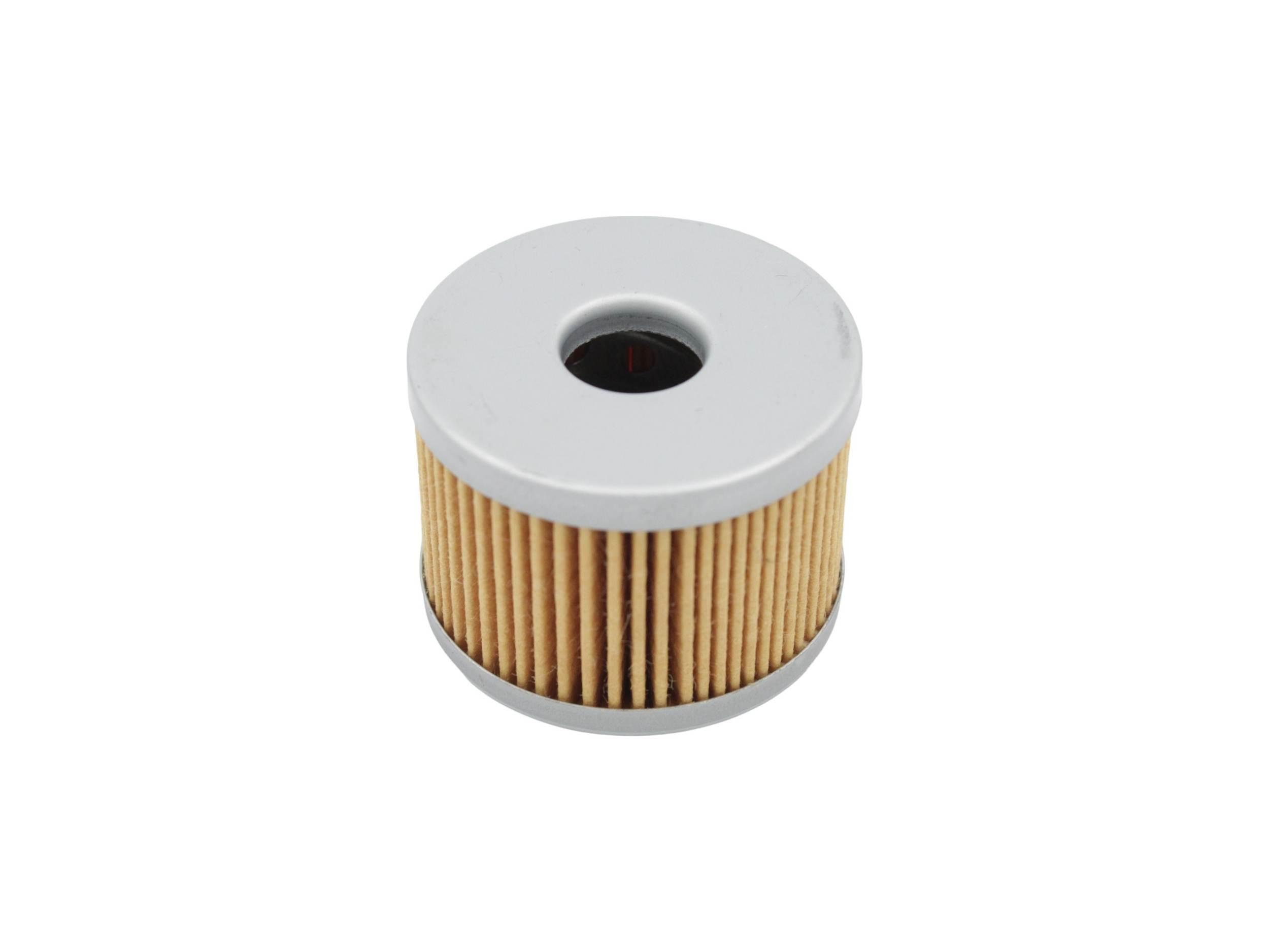 Filtr oleju trx125 169124320000-QJ - zdjęcie 2