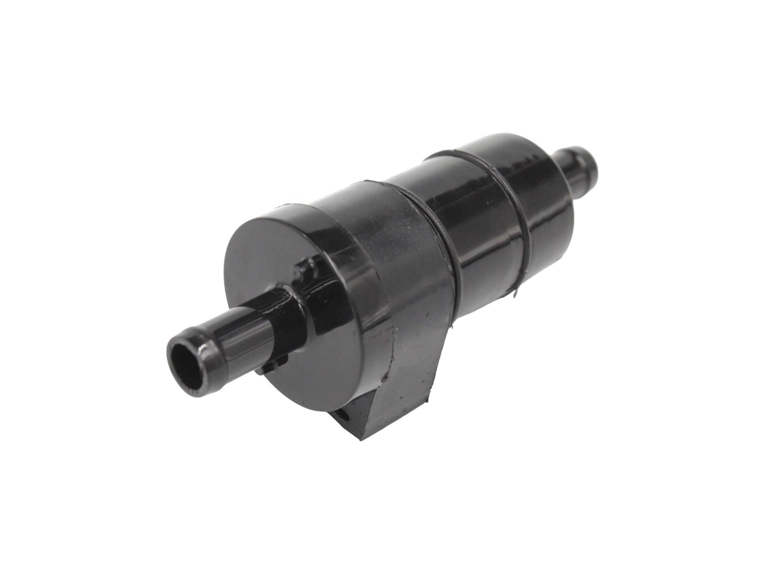 Filtr powietrza mały srv125 fort350 49870K980100-QJ - zdjęcie 2