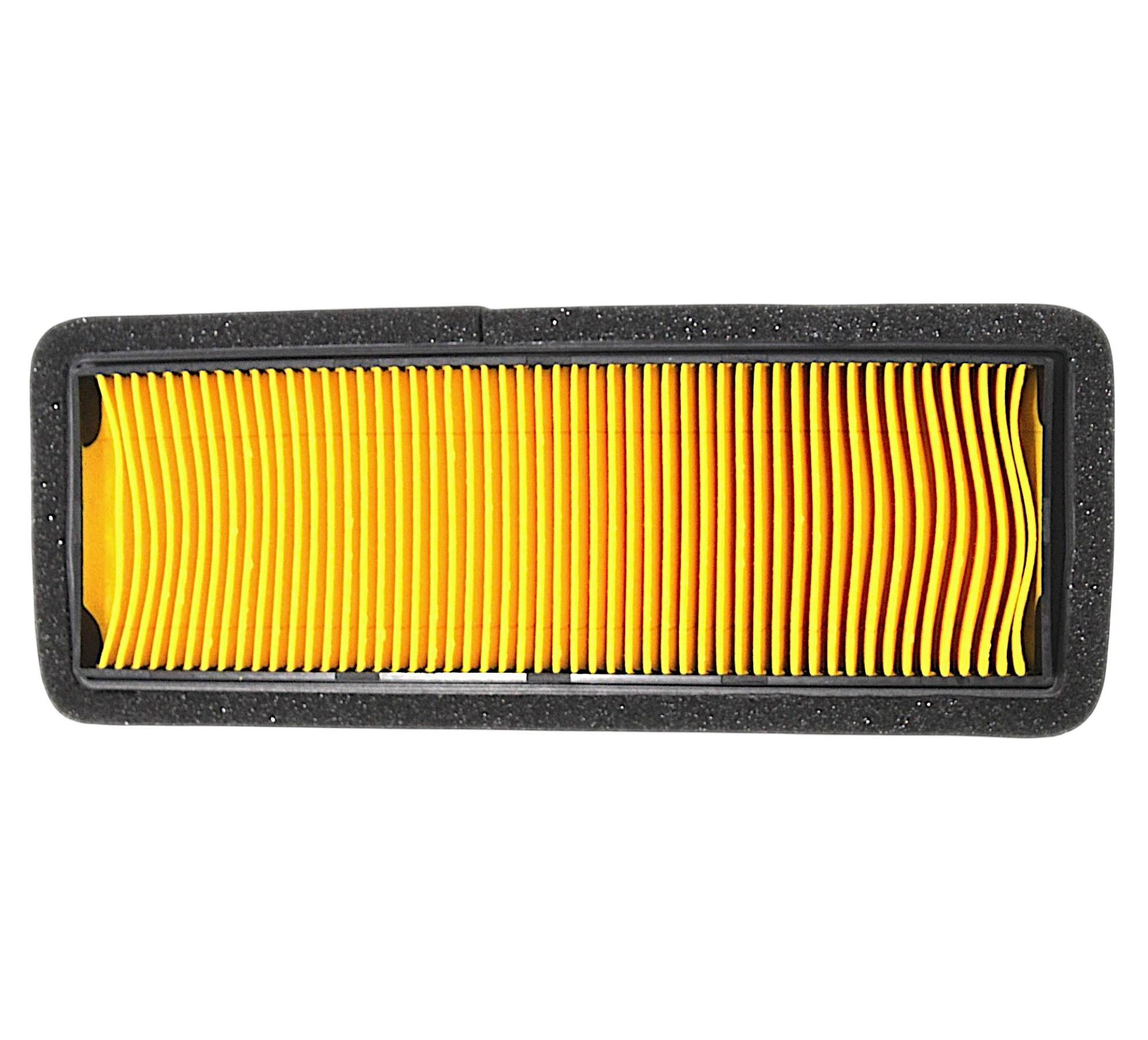 Filtr powietrza srt800s srt800sx srt900s srt900sx 49200P370000-QJ