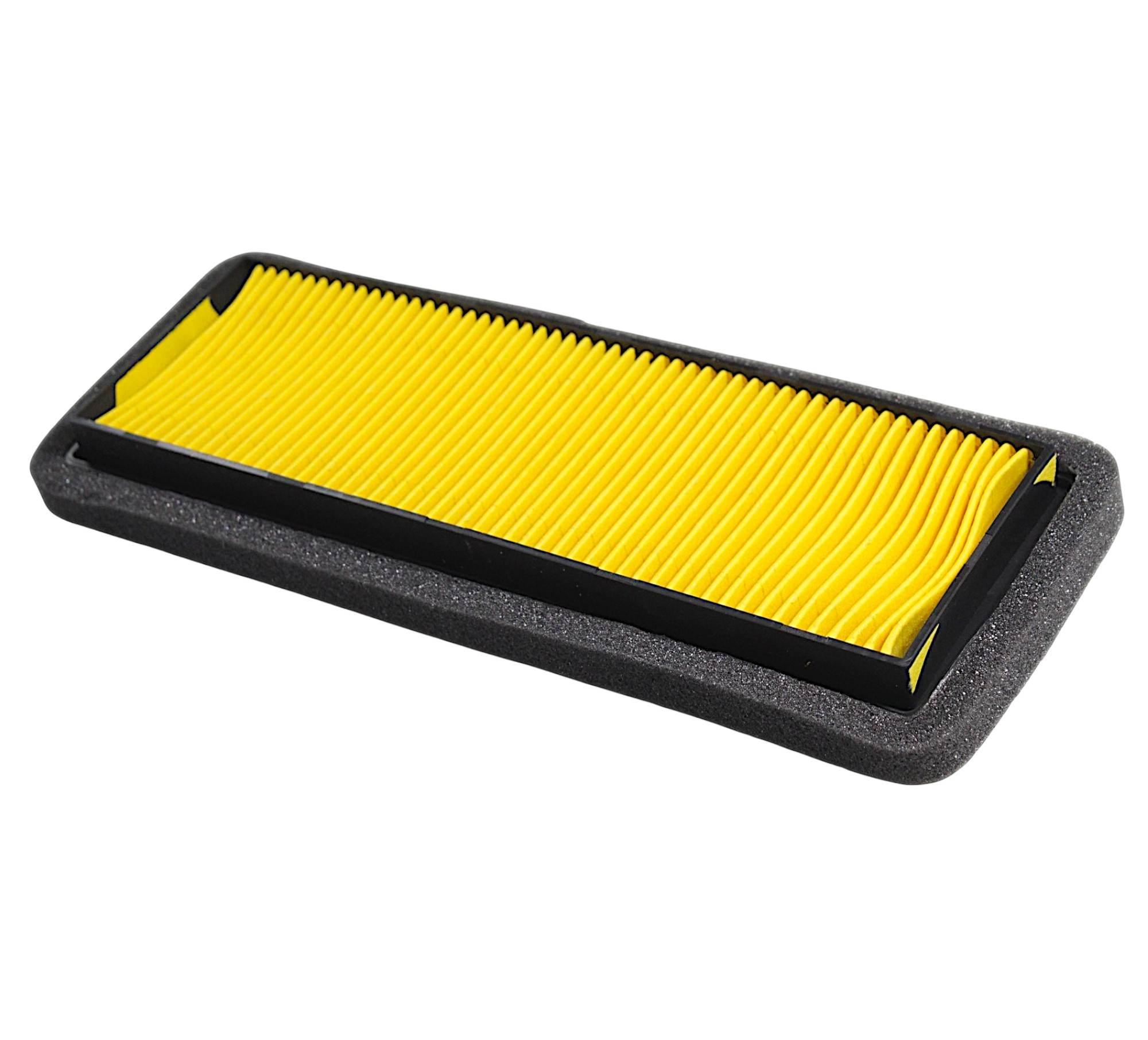 Filtr powietrza srt800s srt800sx srt900s srt900sx 49200P370000-QJ - zdjęcie 2