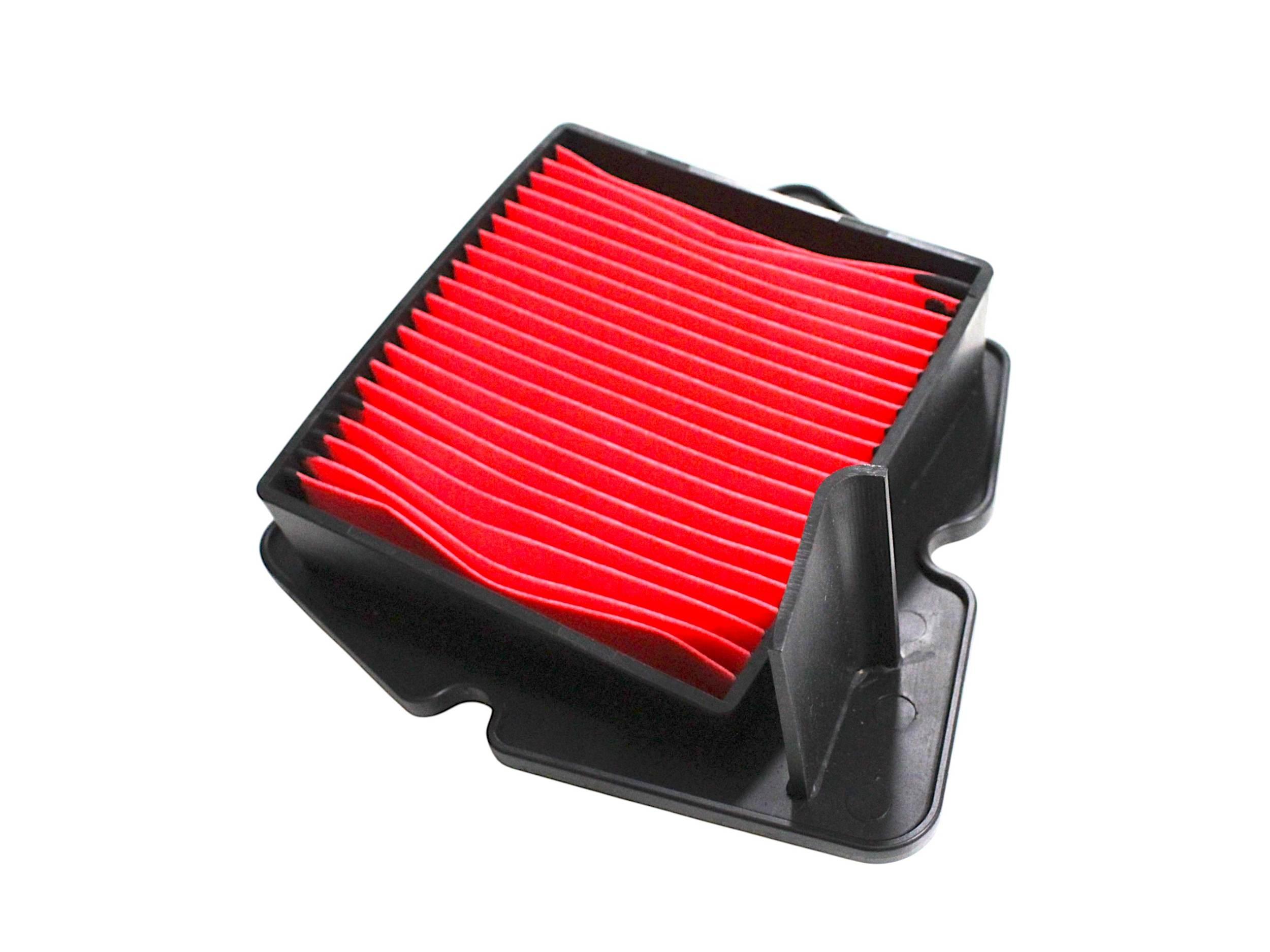 Filtr powietrza srv125 49200U510000-QJ - zdjęcie 3