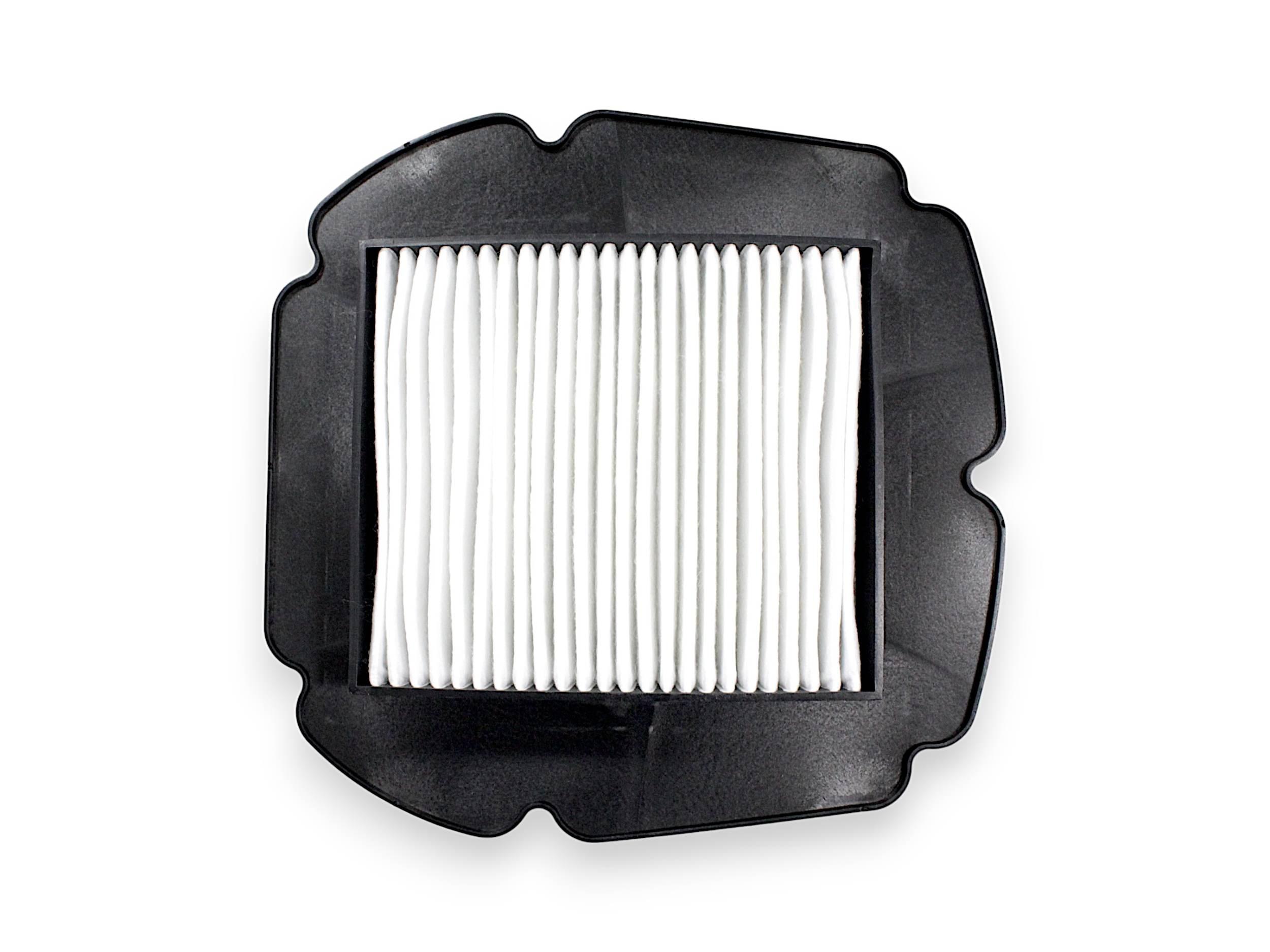 Filtr powietrza svt650 svt650x 49200P830000-QJ