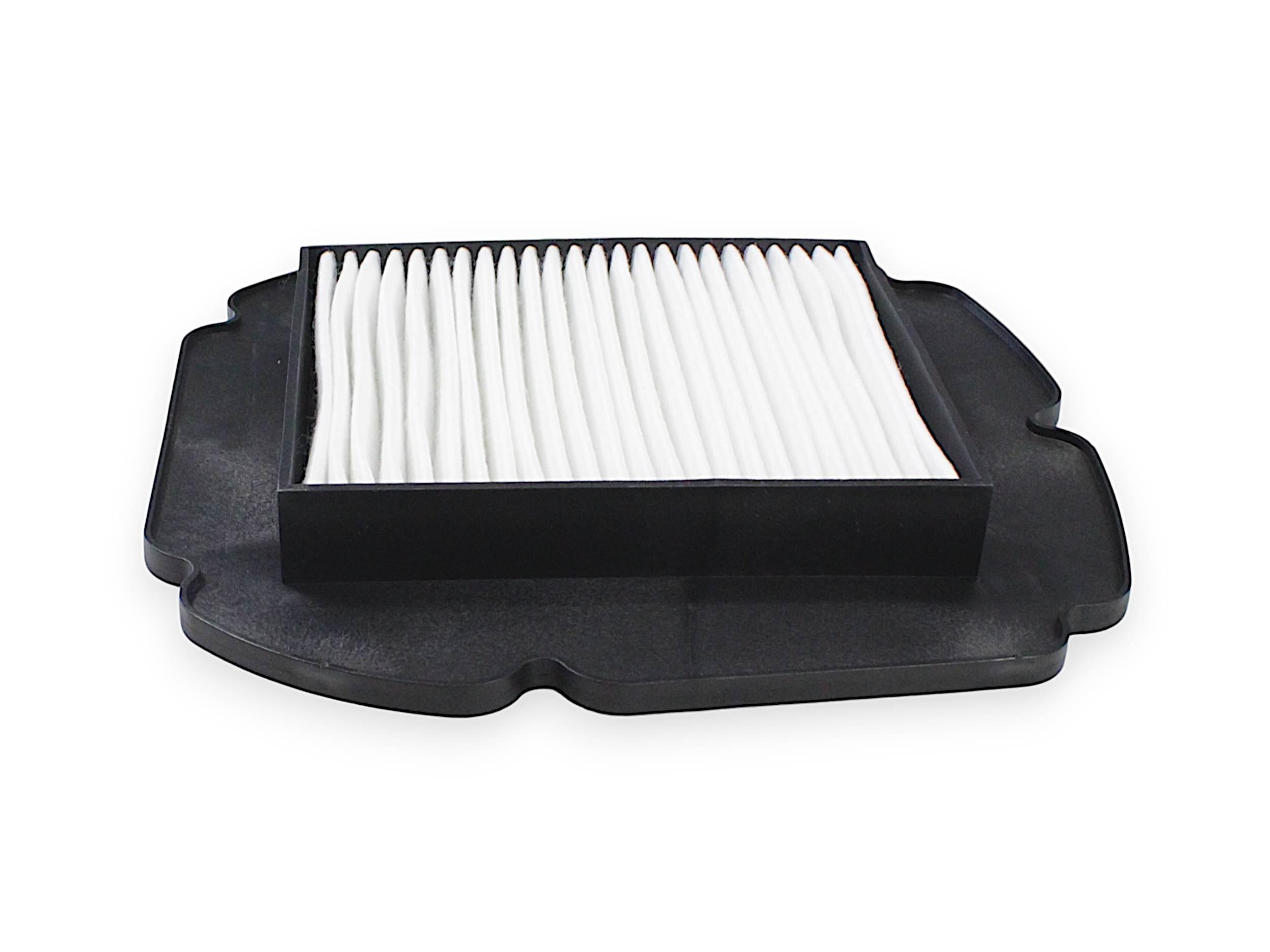 Filtr powietrza svt650 svt650x 49200P830000-QJ - zdjęcie 2