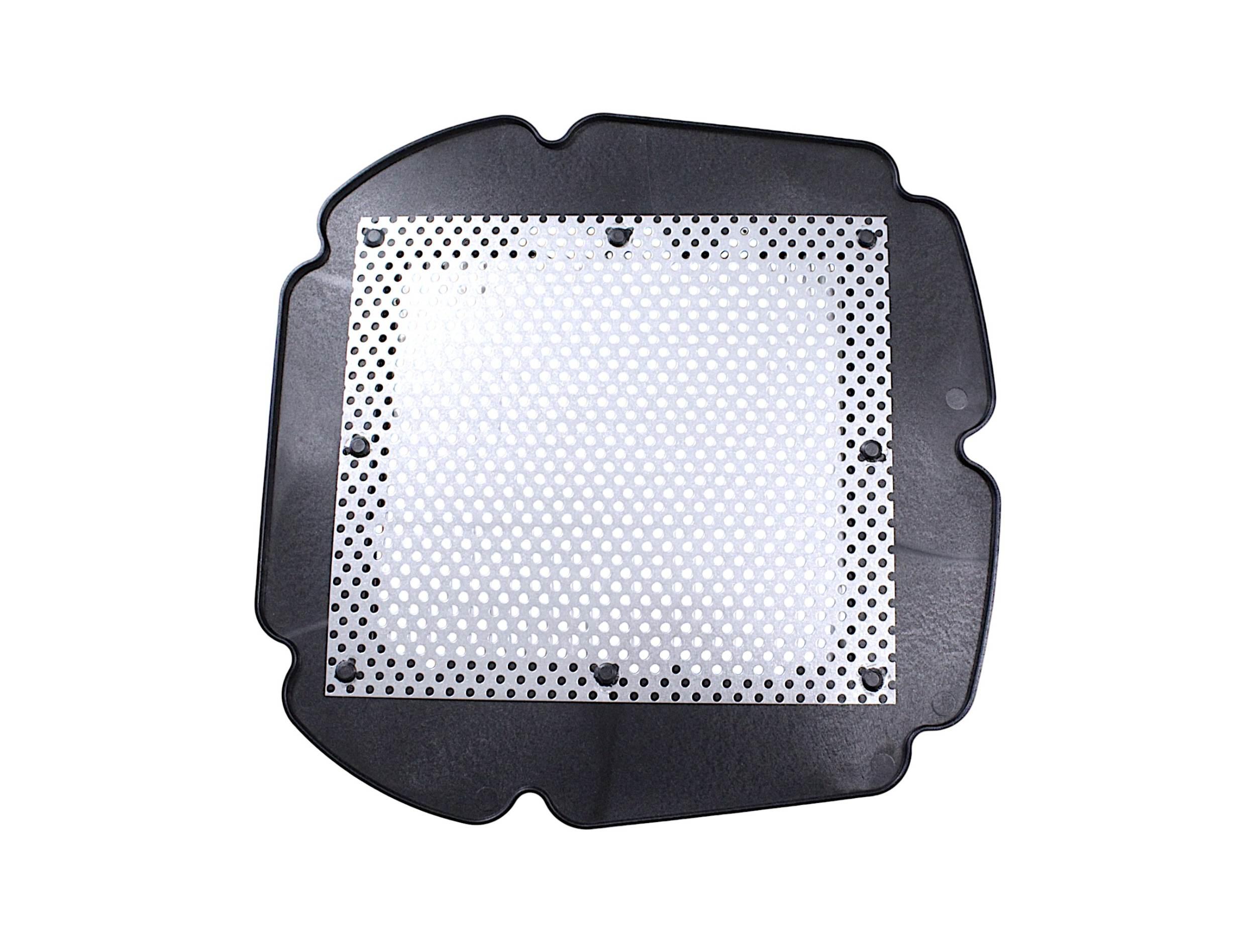 Filtr powietrza svt650 svt650x 49200P830000-QJ - zdjęcie 3