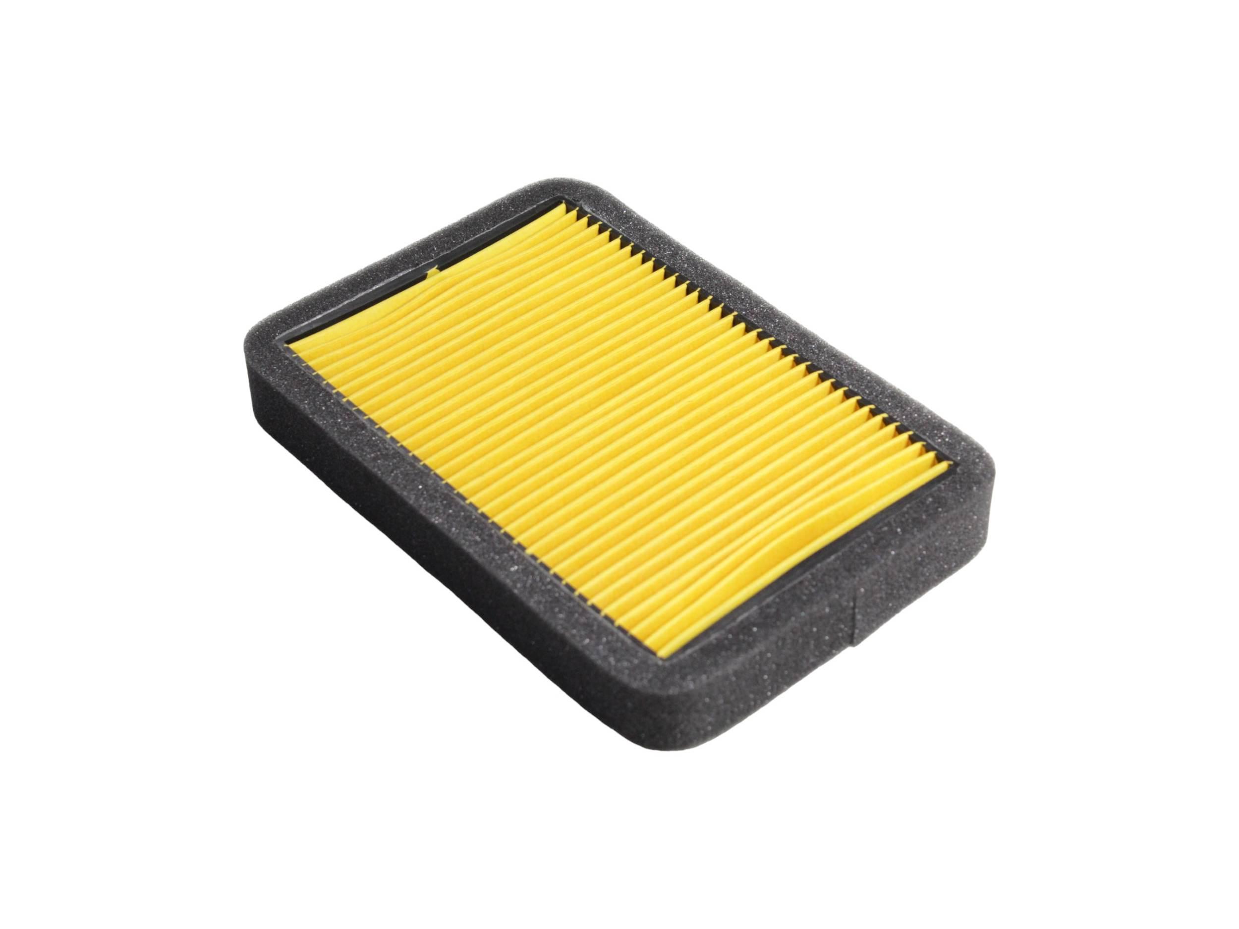 Filtr powietrza trx125 49200L290000-QJ - zdjęcie 2