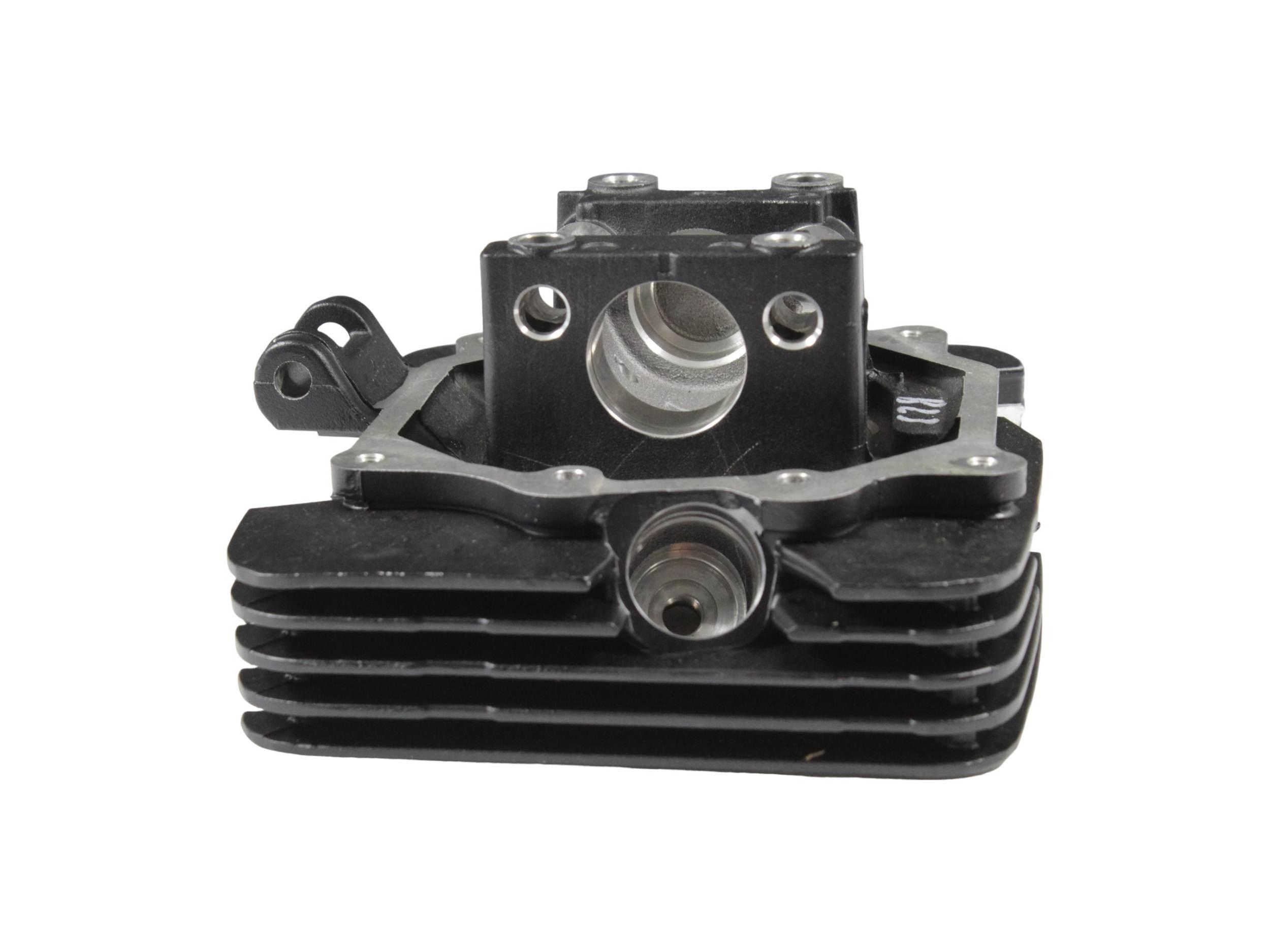 Głowica cylindra trx125 10906432BG01-QJ