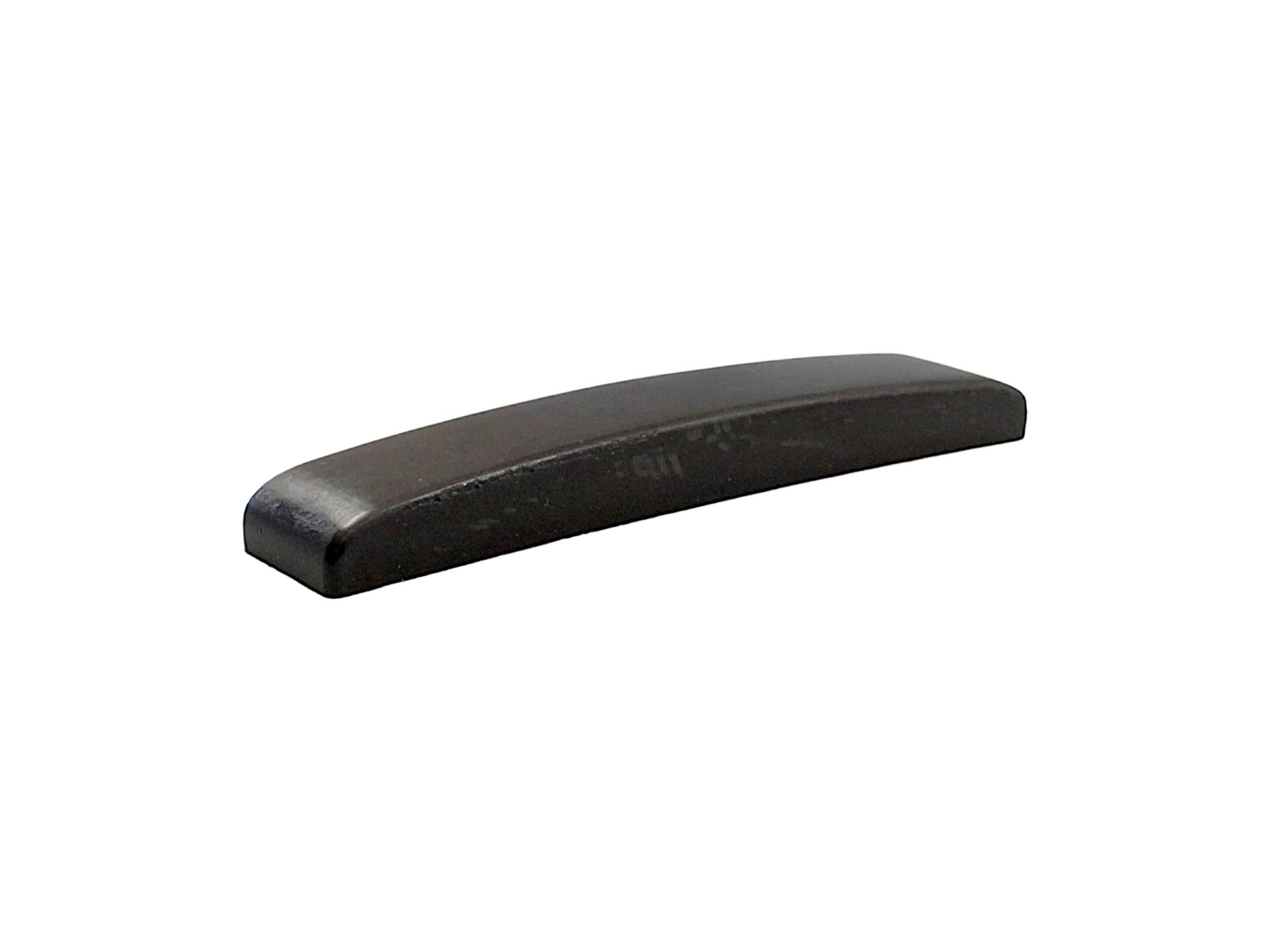 Ślizg łańcucha rozrządu górny srk700 srv700 srt450rx 109186600000-QJ