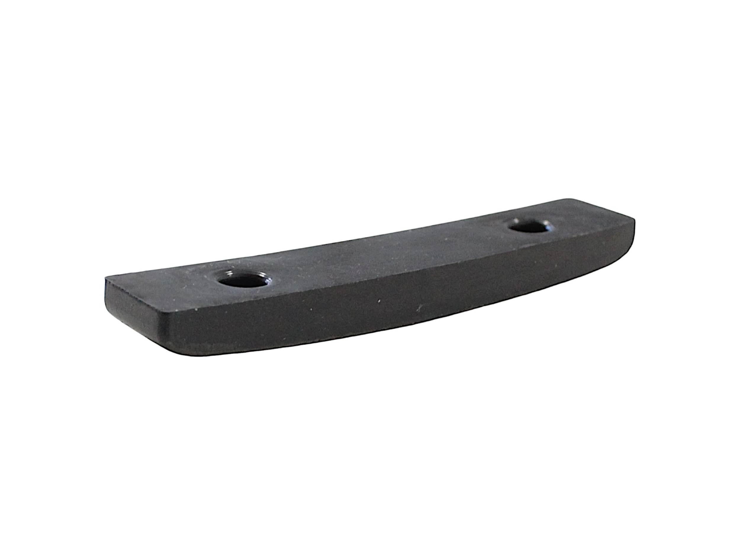Ślizg łańcucha rozrządu górny srk700 srv700 srt450rx 109186600000-QJ - zdjęcie 2