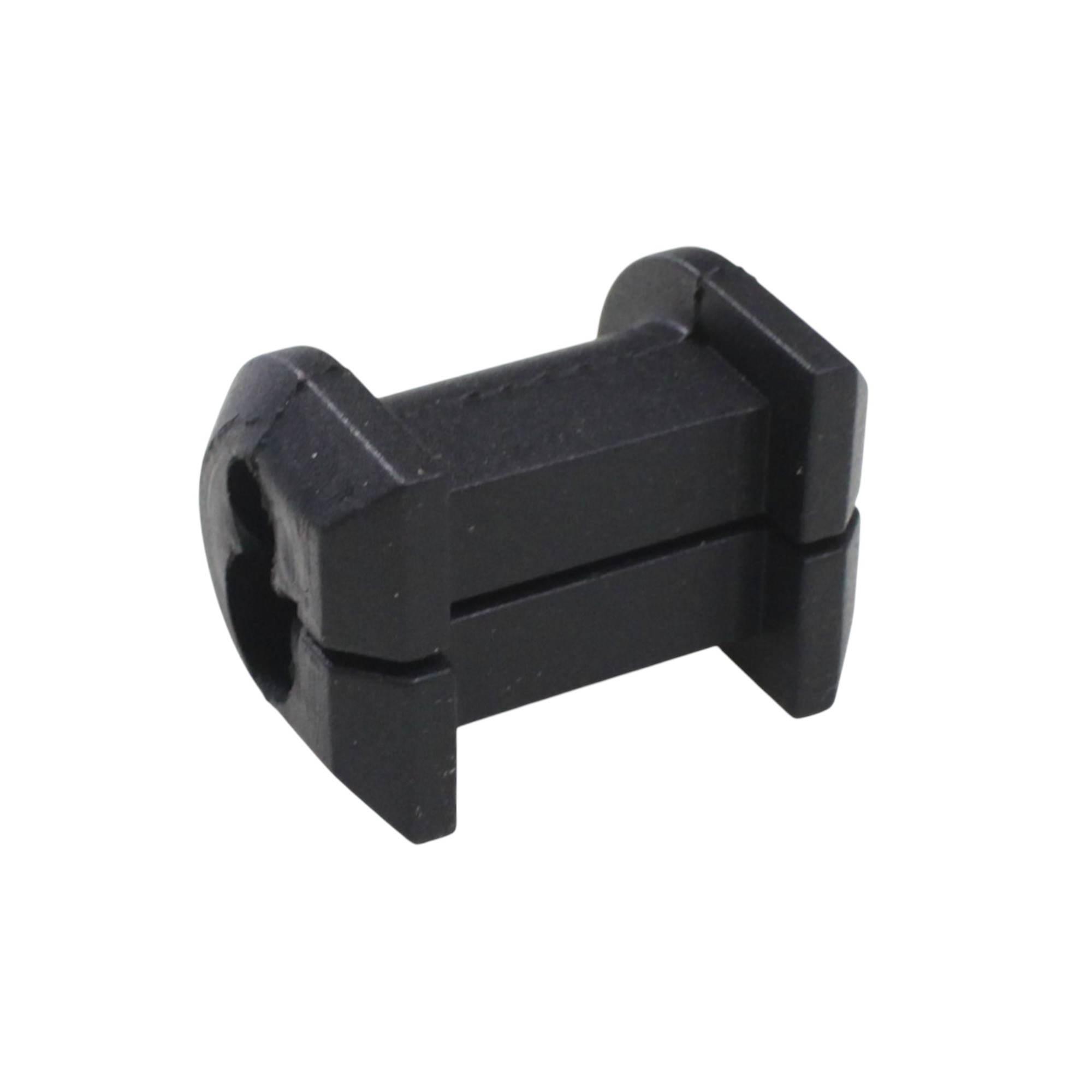Guma uchwytu przewodu hamulcowego srv125 mtx125 45201K140000-QJ