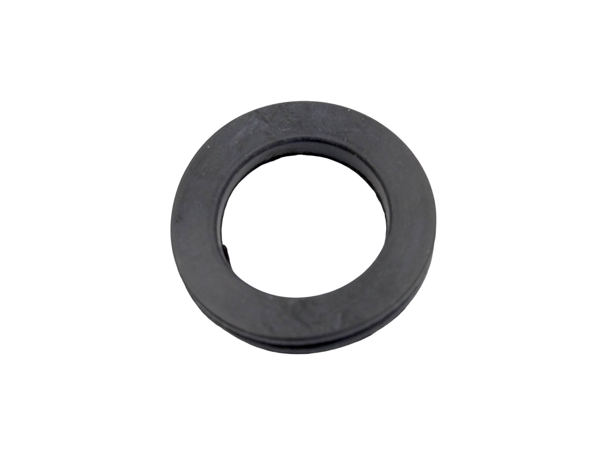 Gumka wlewu zbiorniczka wyrównawczego srv125 06108T580000-QJ