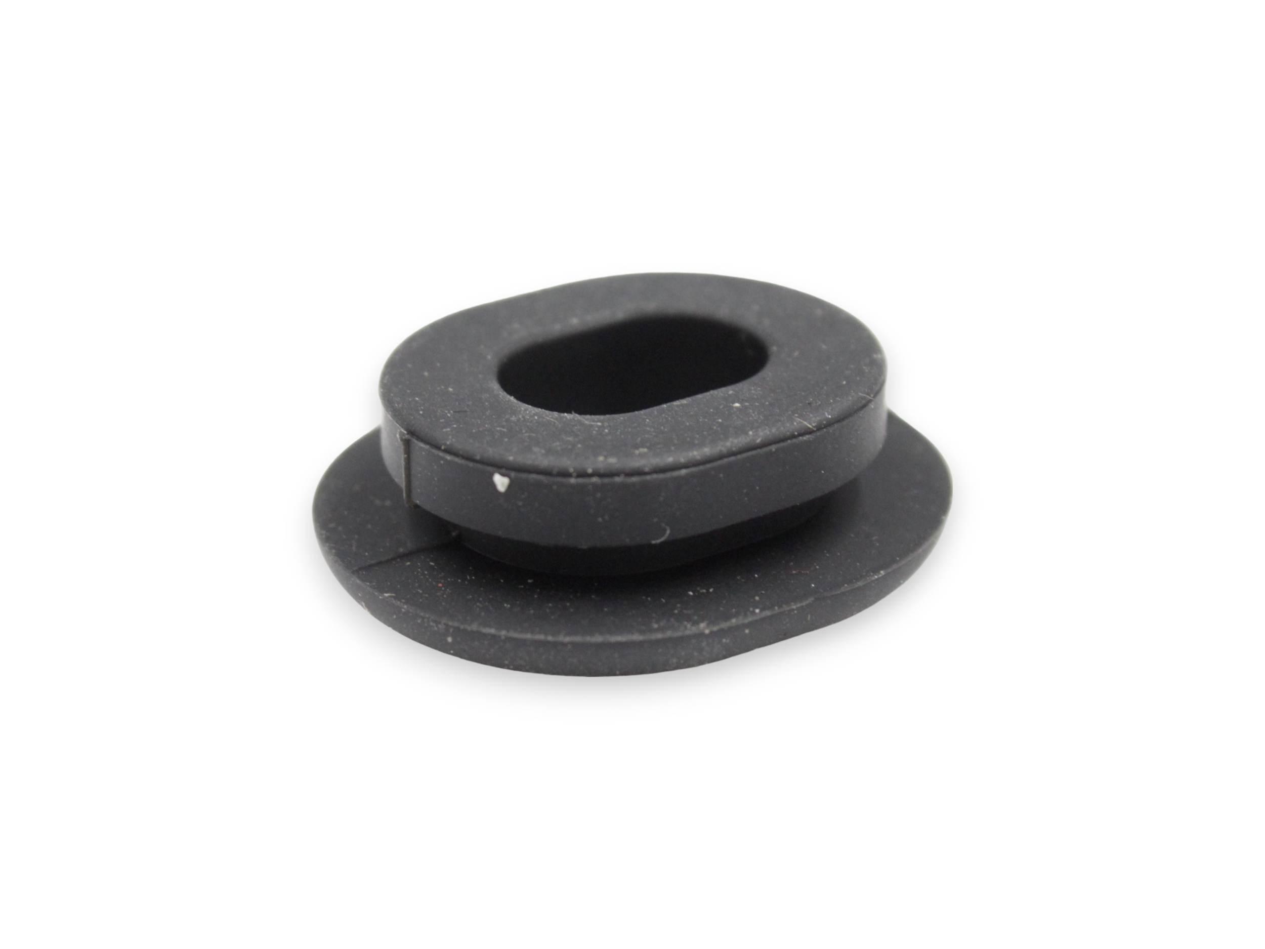 Gumowa tulejka mocująca srv125 65618U510000-QJ - zdjęcie 2