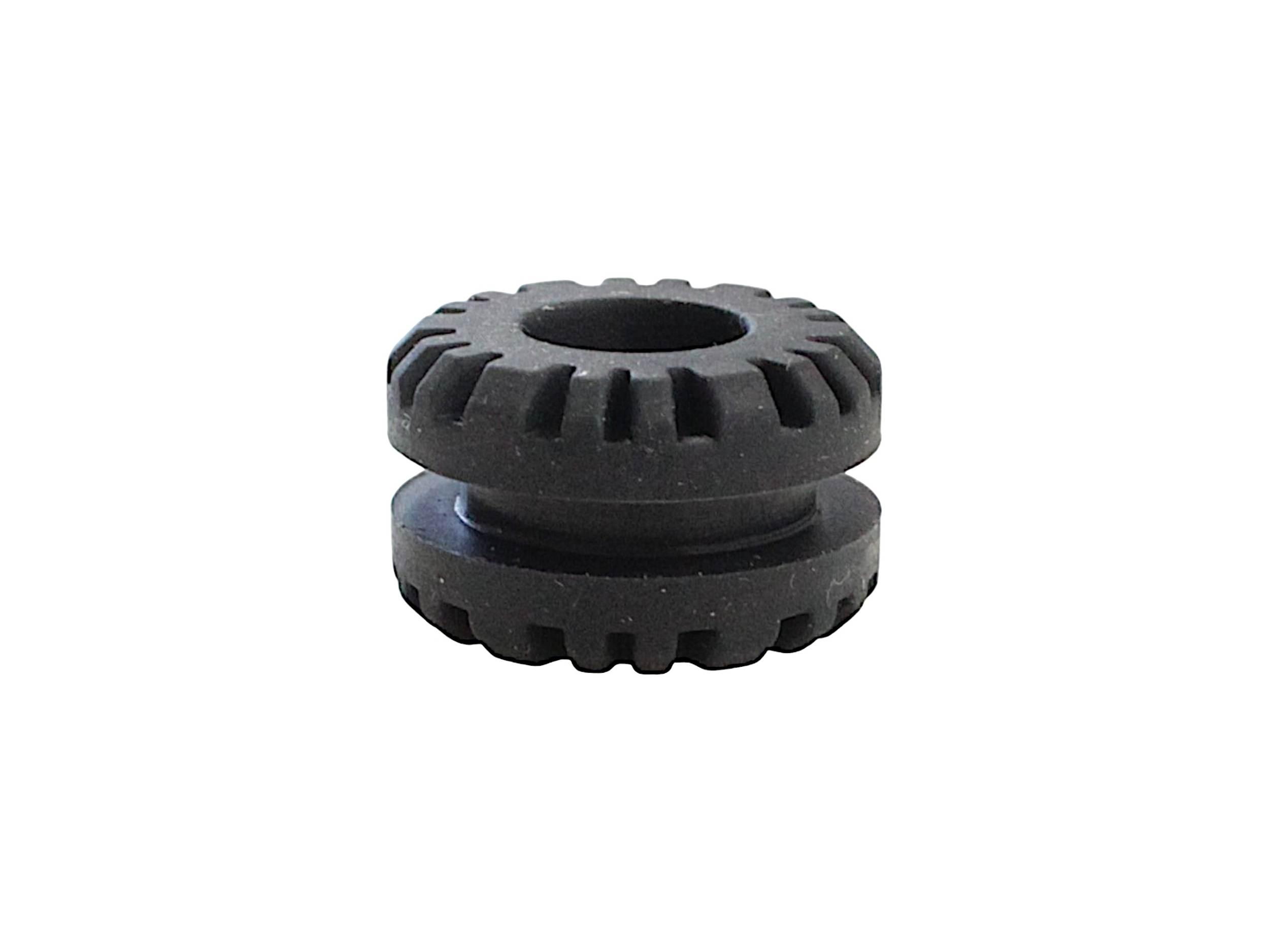 Gumowa tulejka montażowa trx125 srk125r 65616N490000-QJ - zdjęcie 2